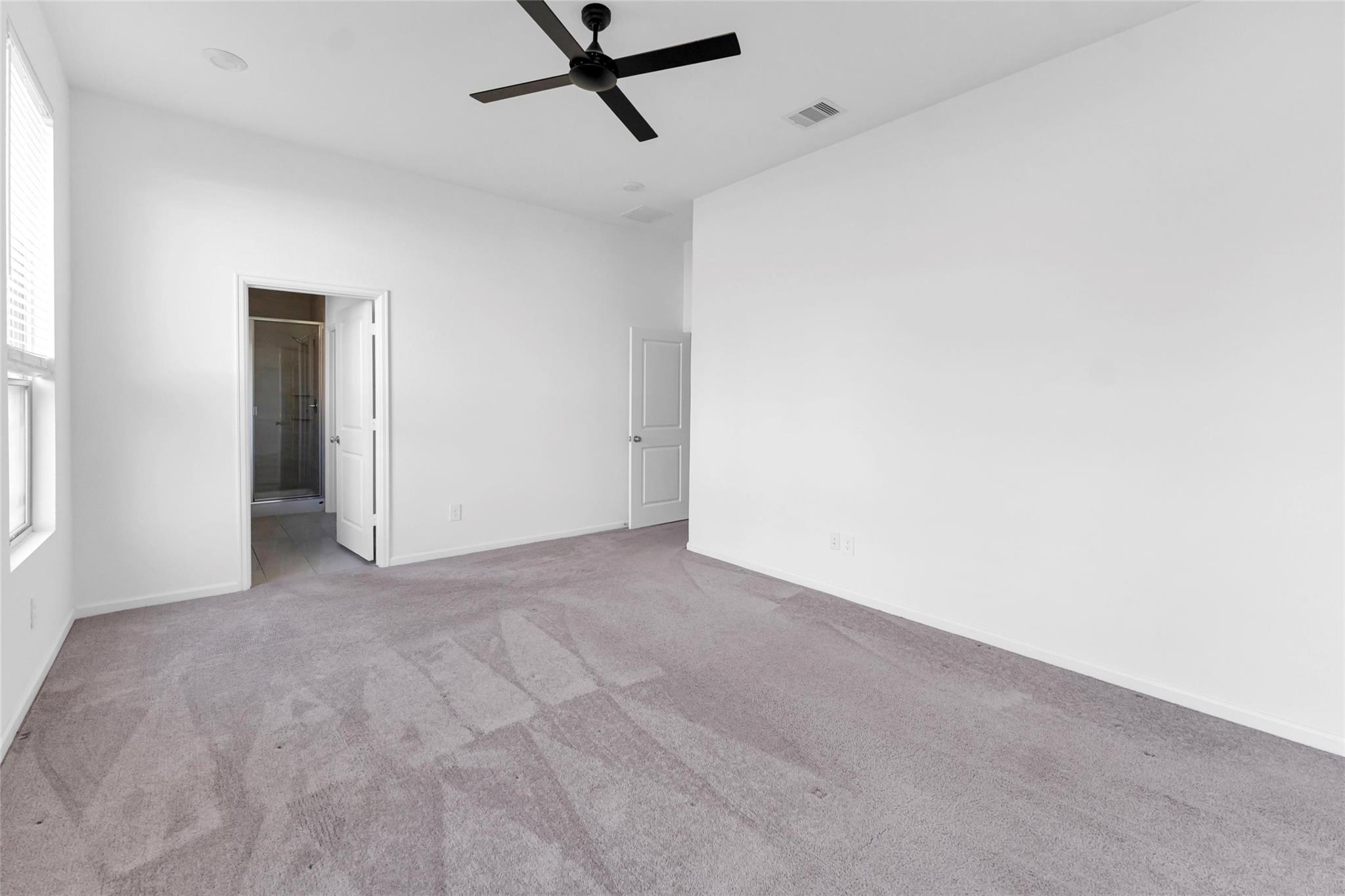 1426 Northwood Bluff Lane