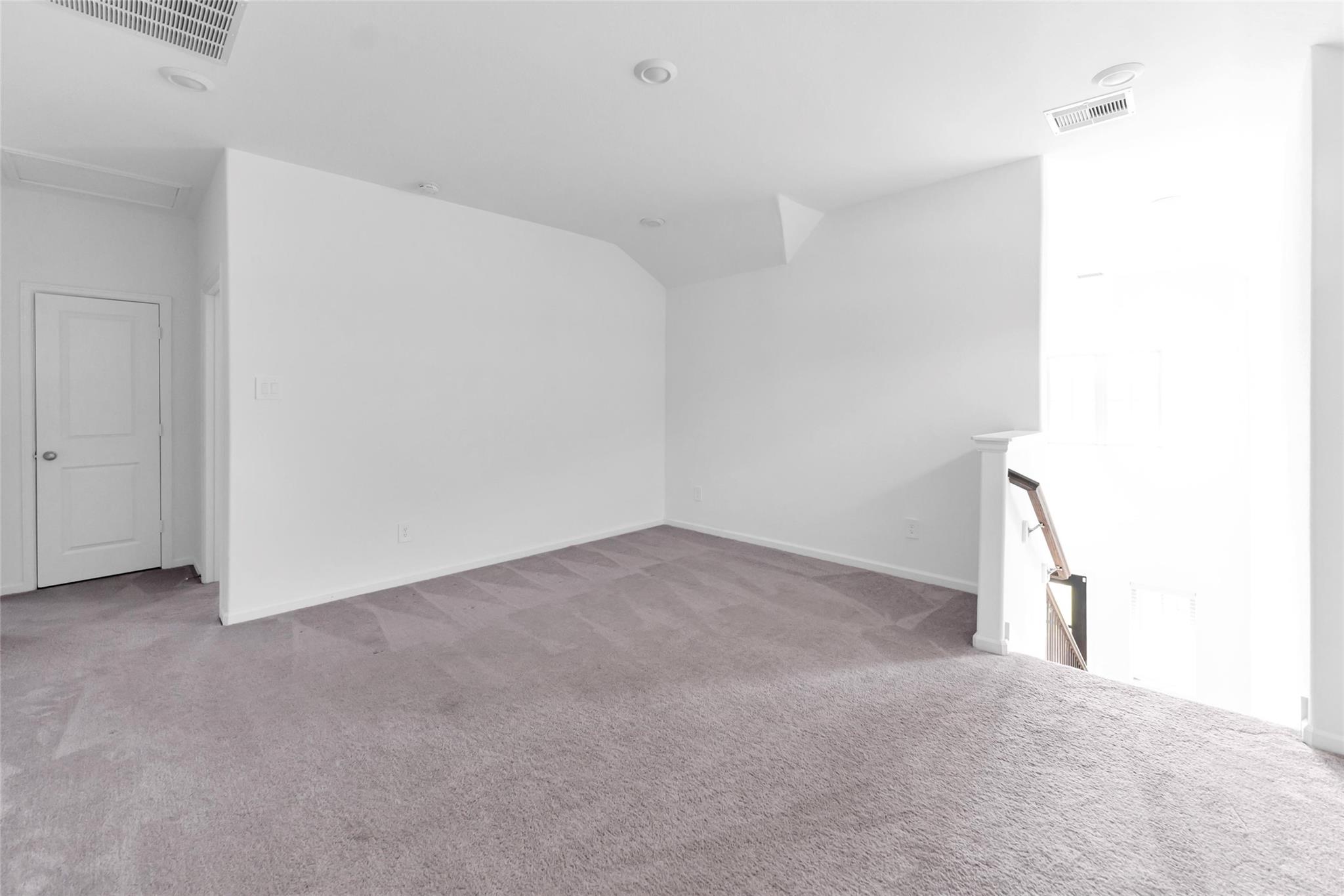 1426 Northwood Bluff Lane