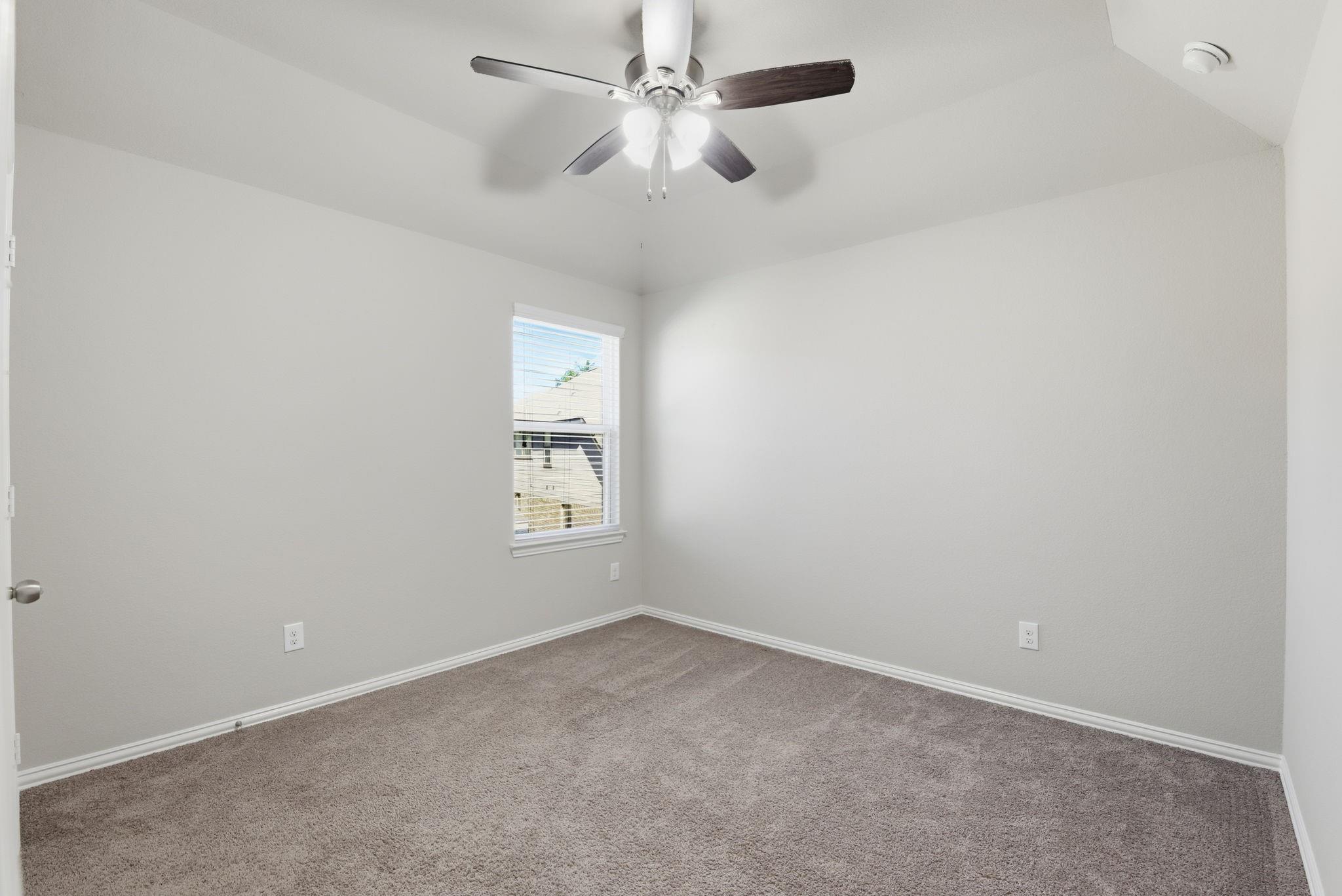 29809 Dovetail Bluff Lane