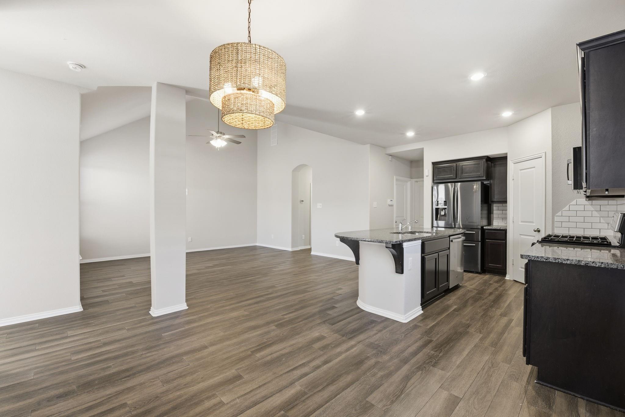 29809 Dovetail Bluff Lane