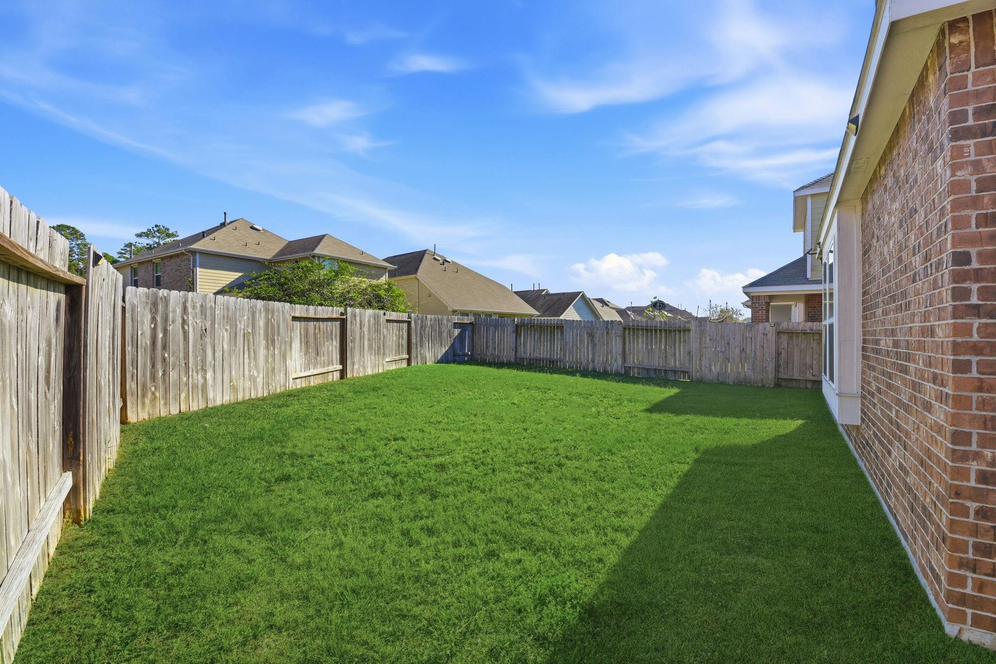 29809 Dovetail Bluff Lane