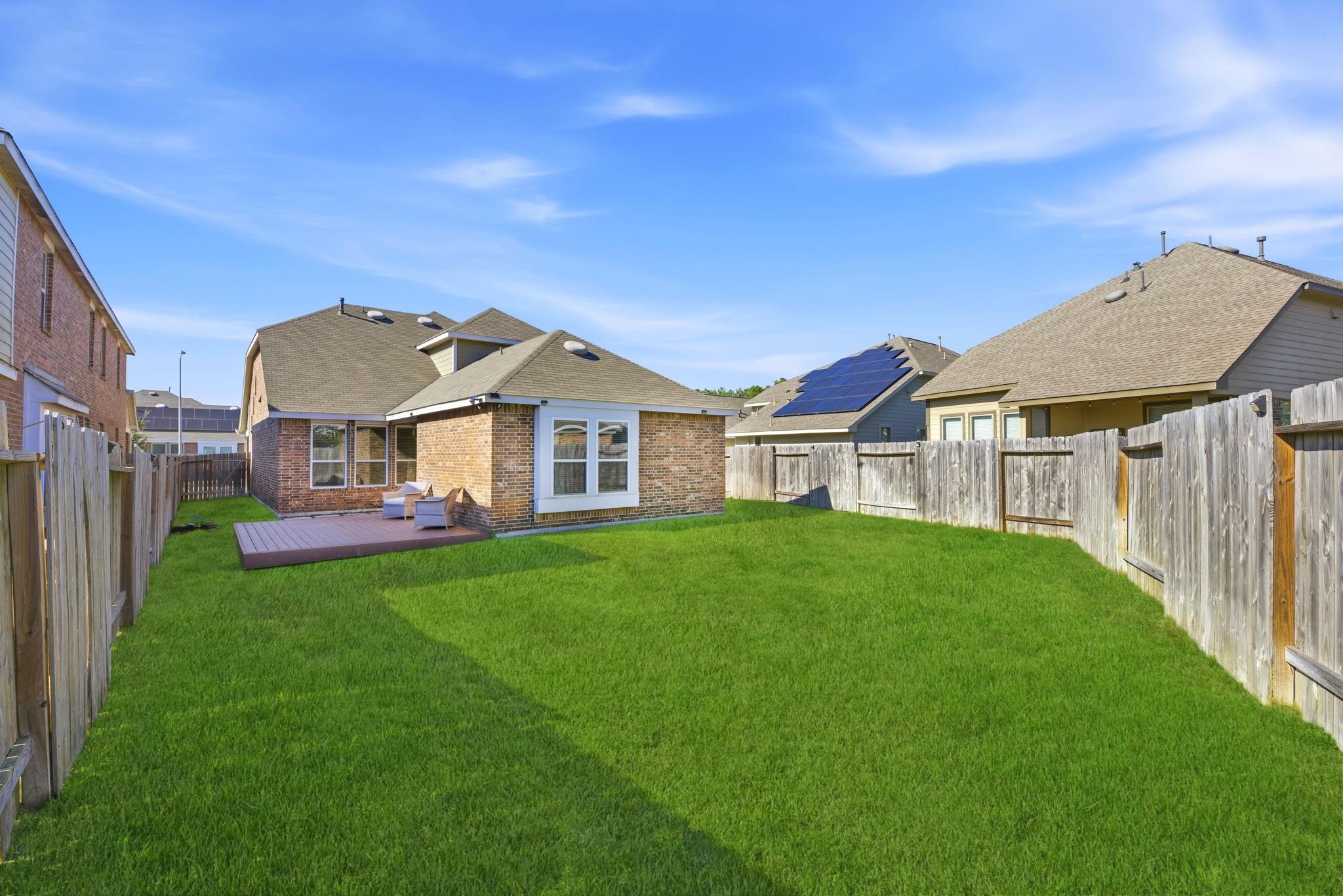 29809 Dovetail Bluff Lane