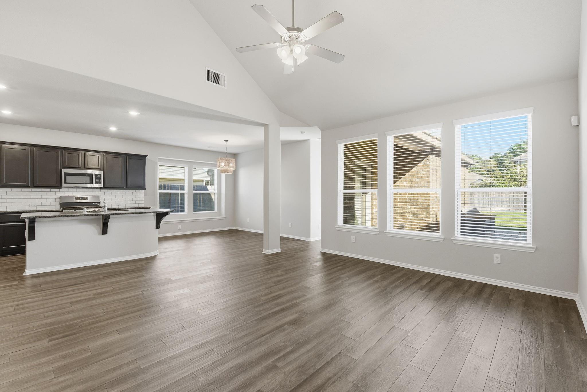 29809 Dovetail Bluff Lane