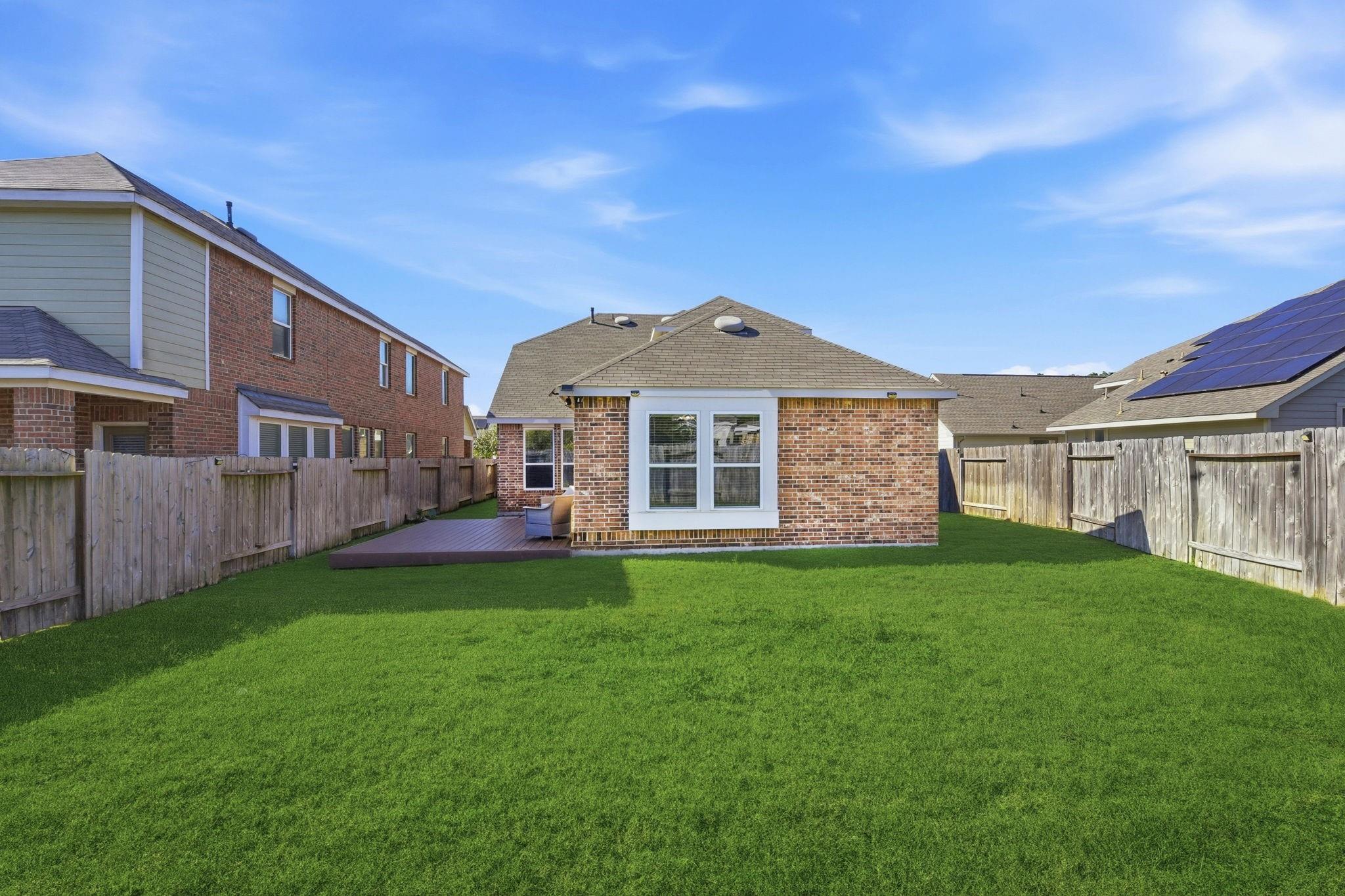 29809 Dovetail Bluff Lane