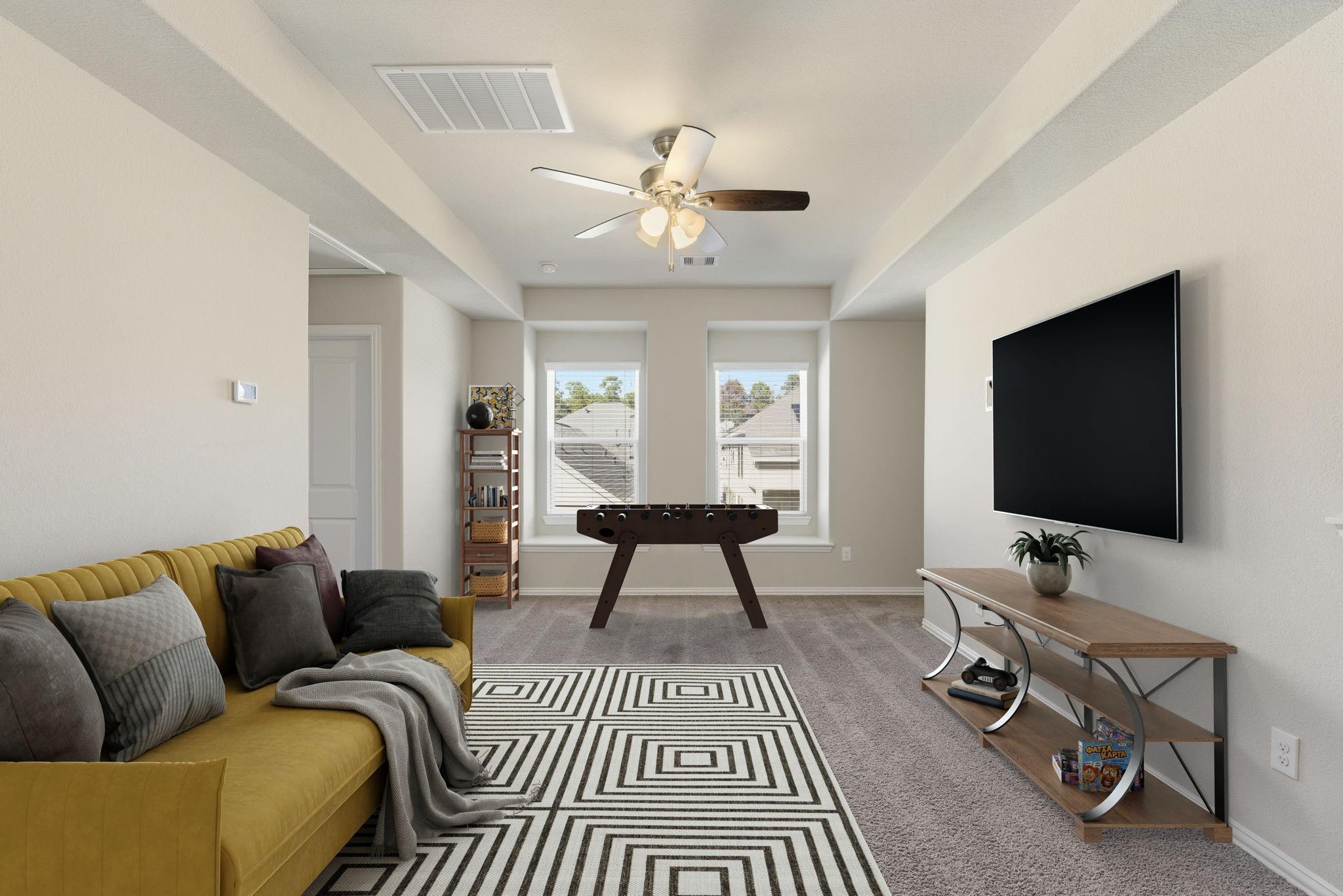 29809 Dovetail Bluff Lane