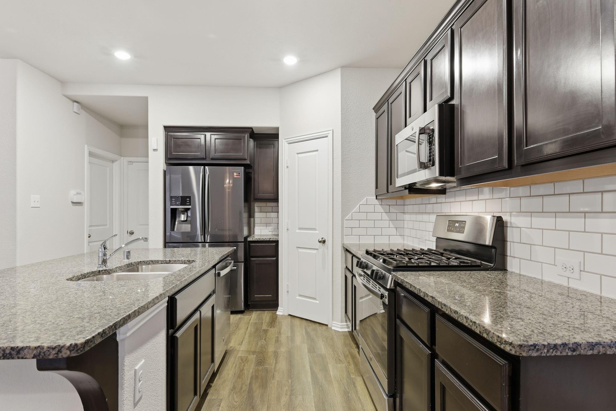 29809 Dovetail Bluff Lane