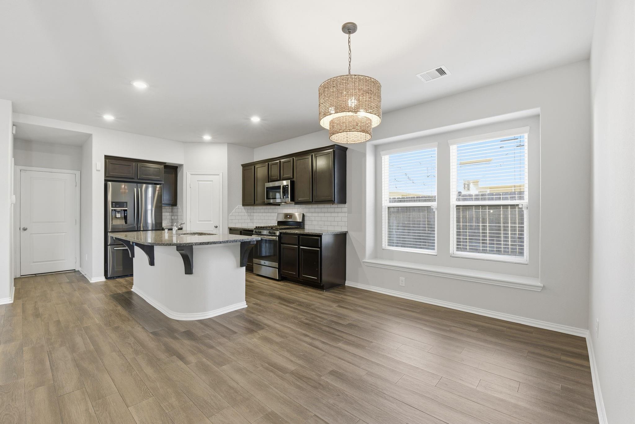 29809 Dovetail Bluff Lane