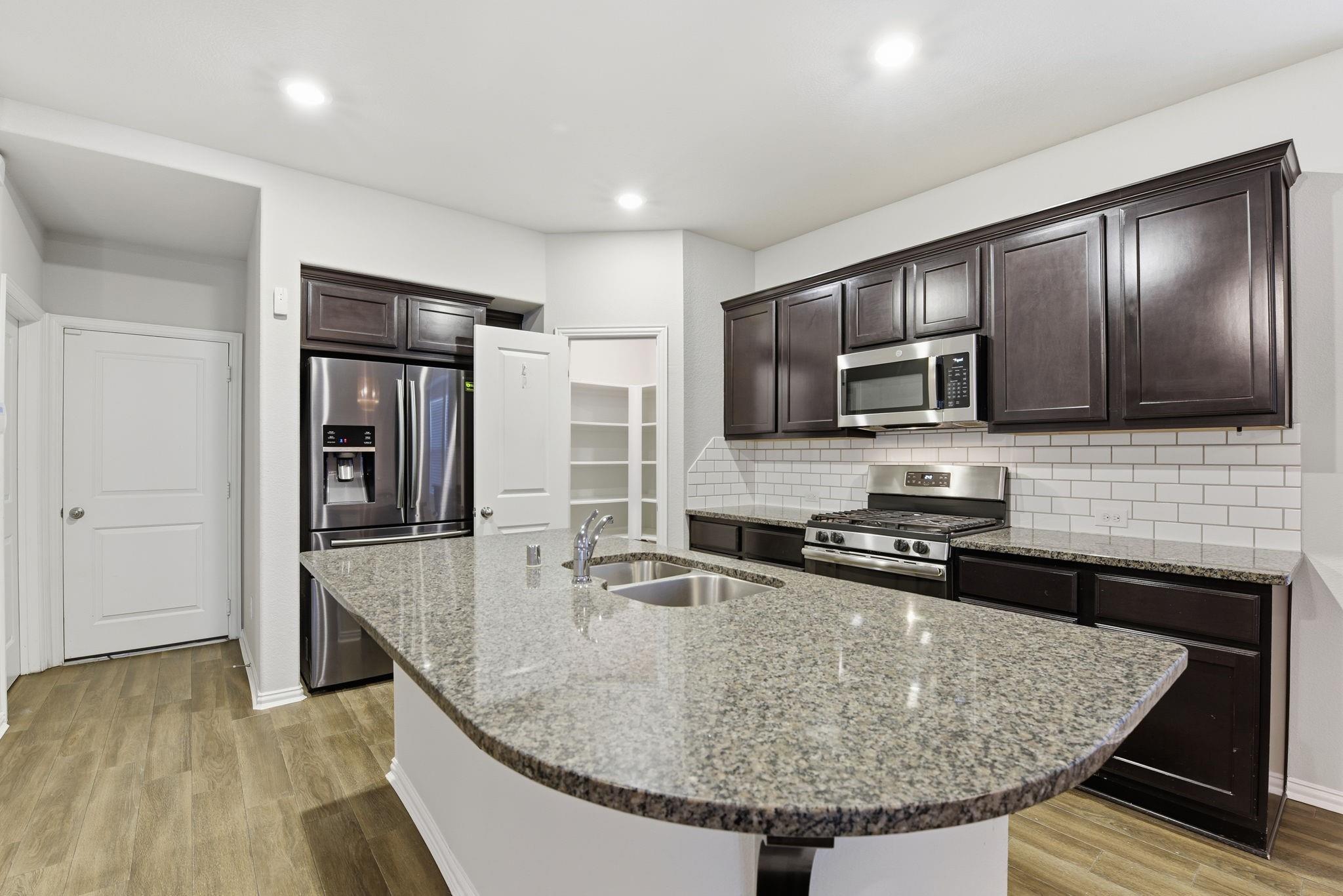 29809 Dovetail Bluff Lane