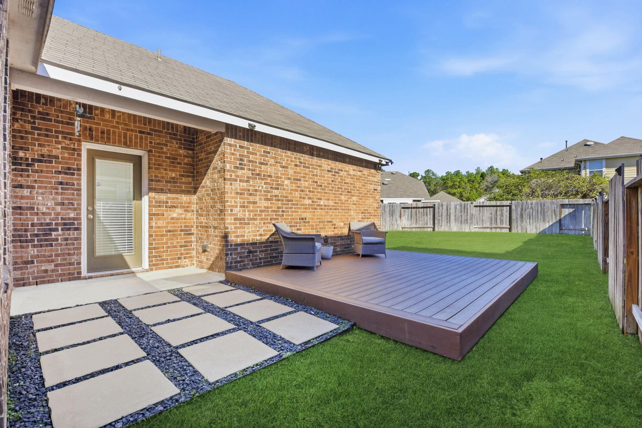 29809 Dovetail Bluff Lane