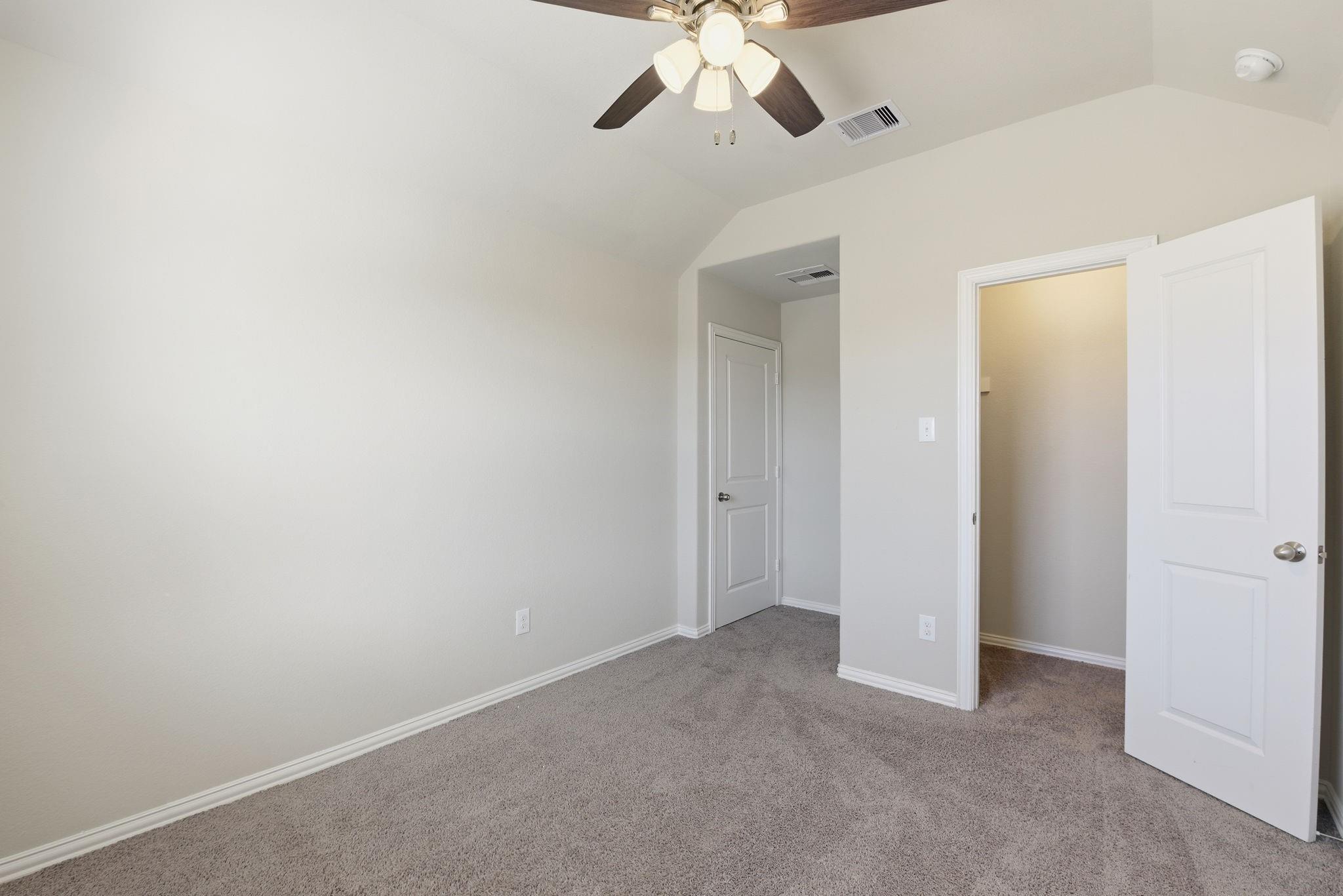 29809 Dovetail Bluff Lane