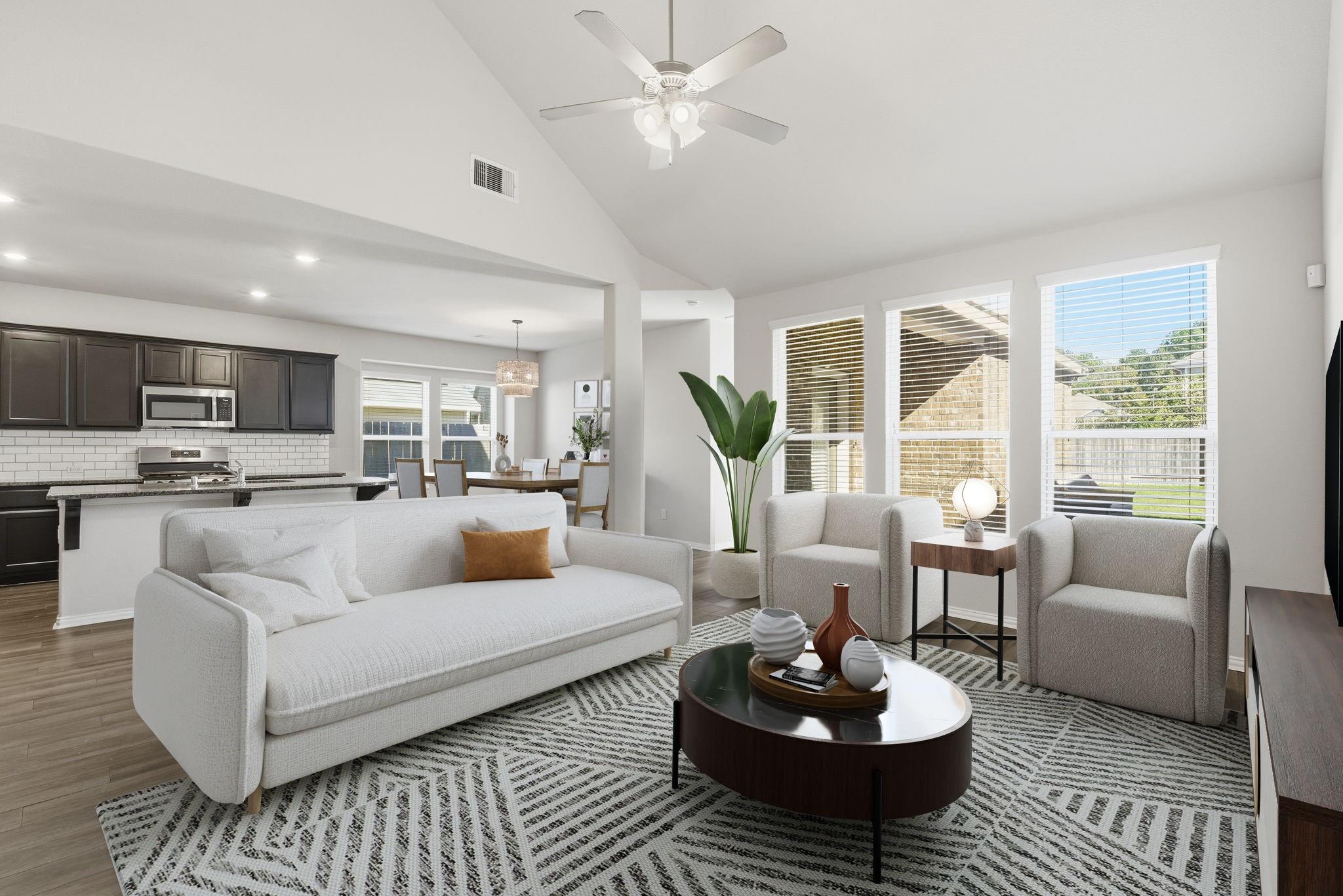 29809 Dovetail Bluff Lane