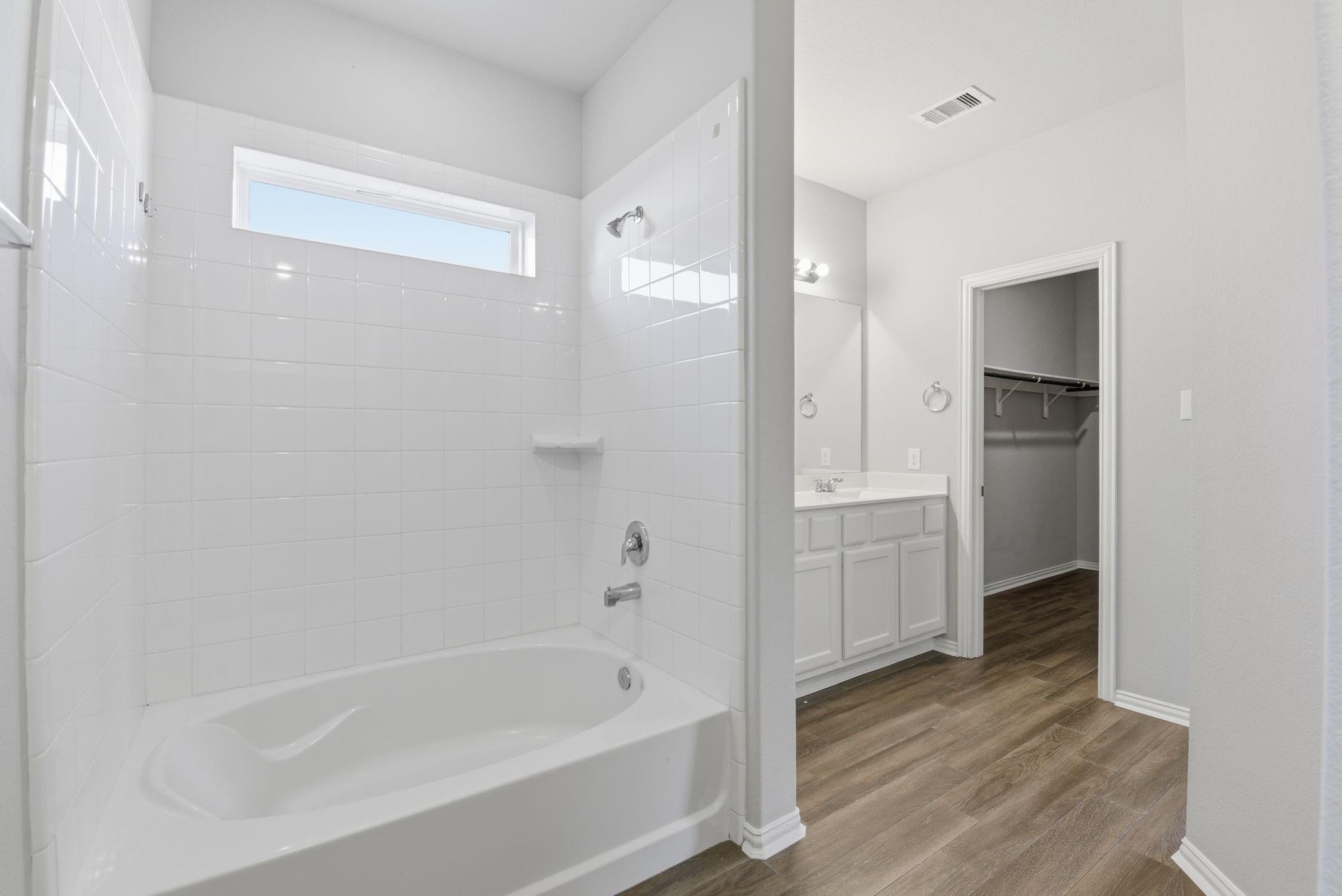 29809 Dovetail Bluff Lane