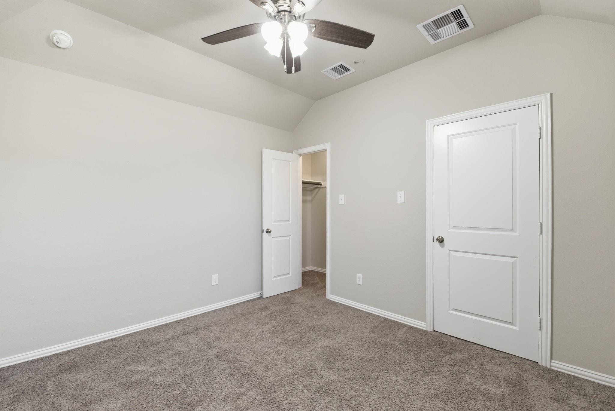 29809 Dovetail Bluff Lane