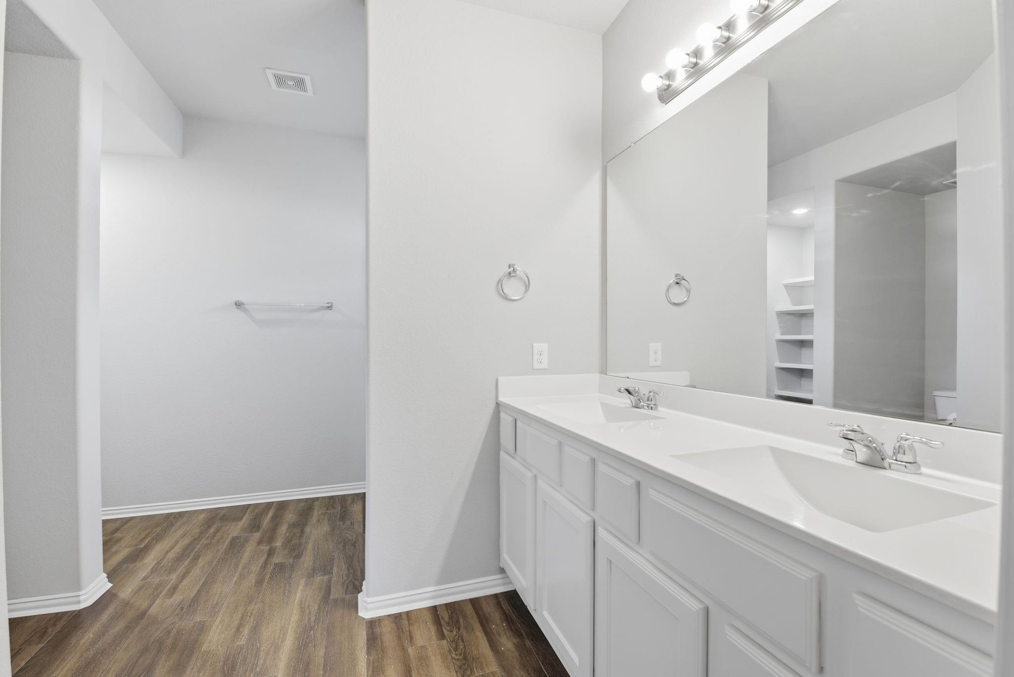 29809 Dovetail Bluff Lane