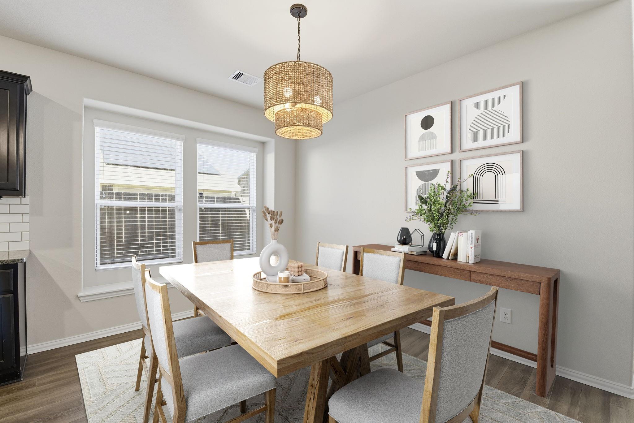 29809 Dovetail Bluff Lane