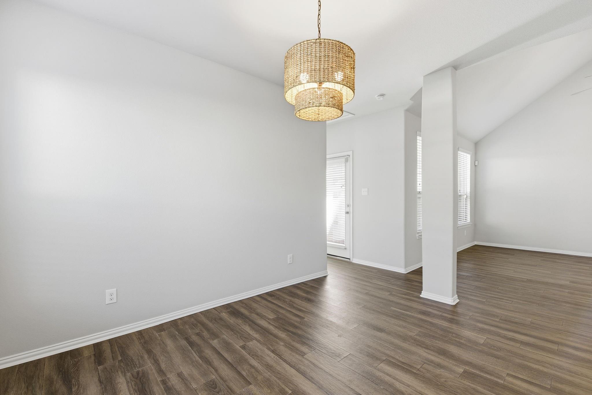 29809 Dovetail Bluff Lane