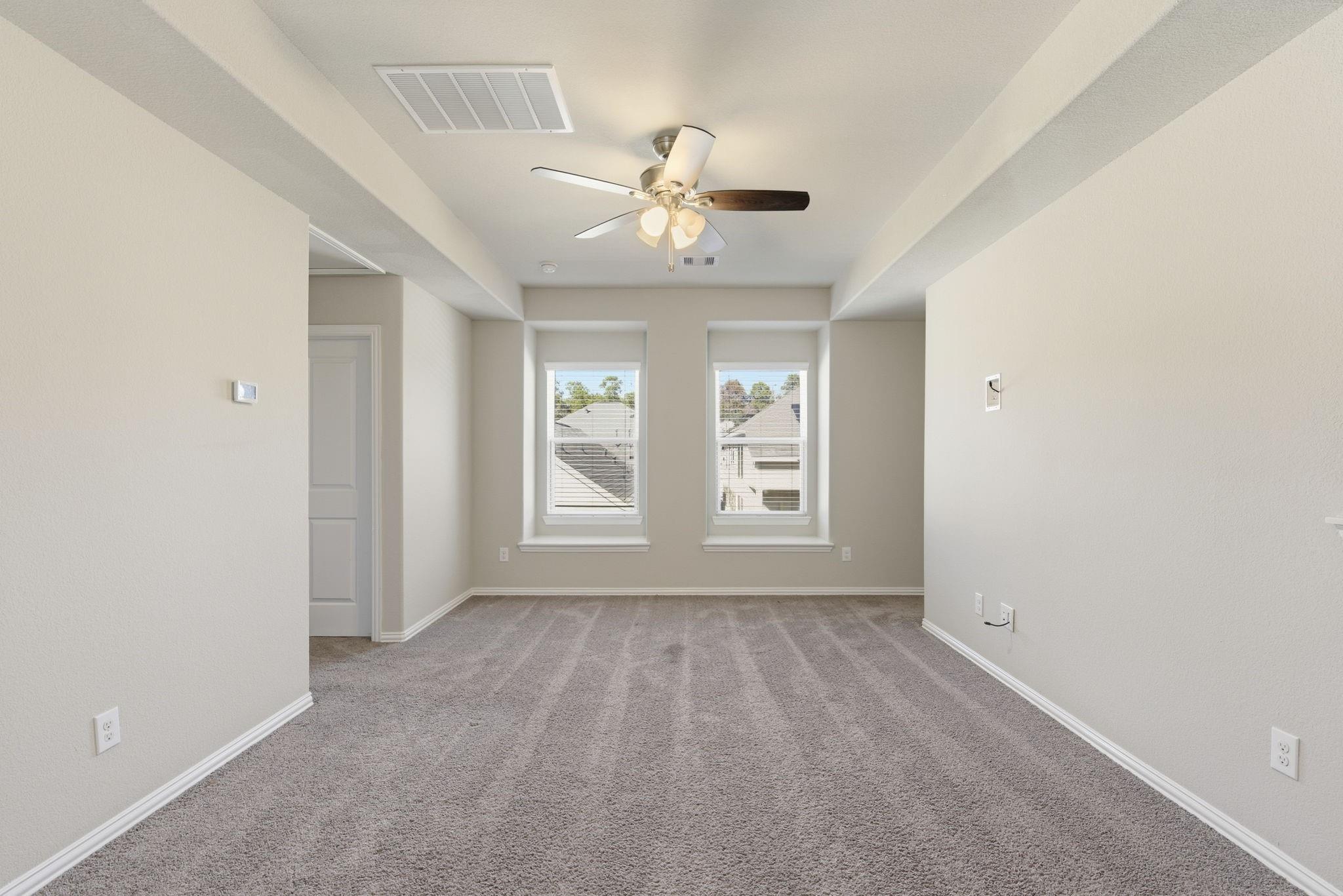 29809 Dovetail Bluff Lane