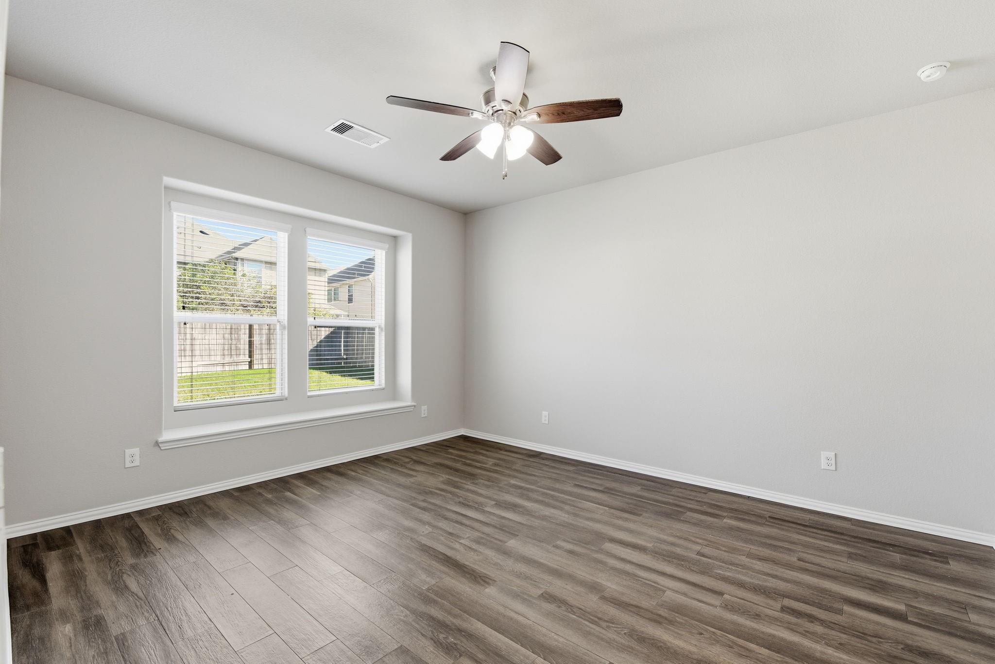 29809 Dovetail Bluff Lane