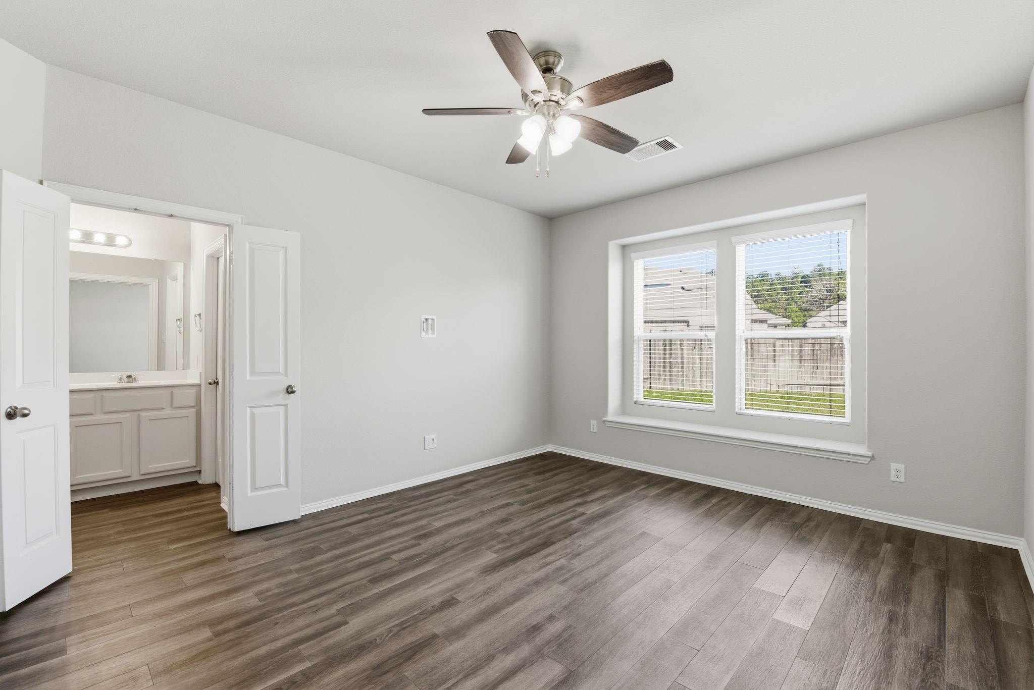 29809 Dovetail Bluff Lane