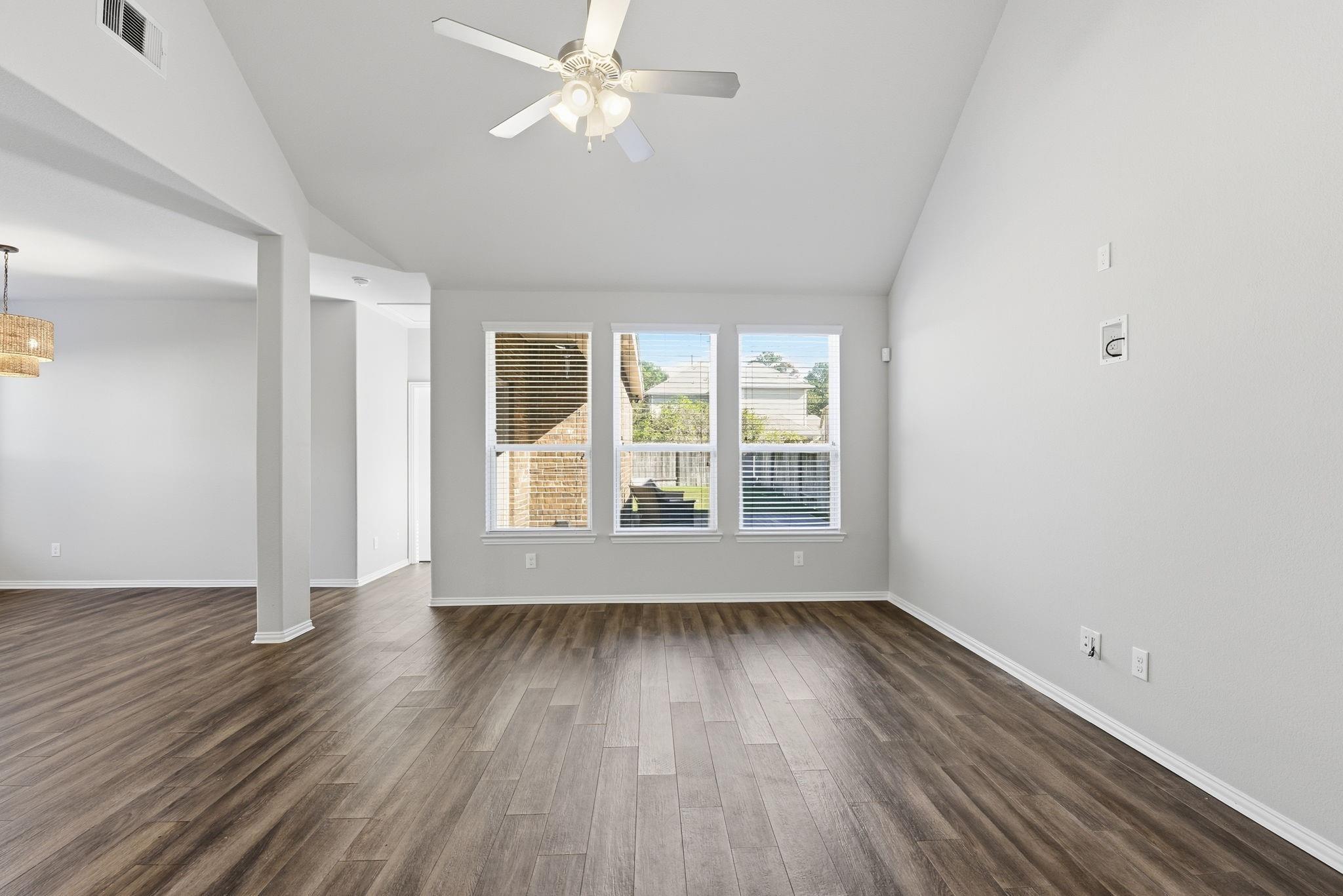 29809 Dovetail Bluff Lane