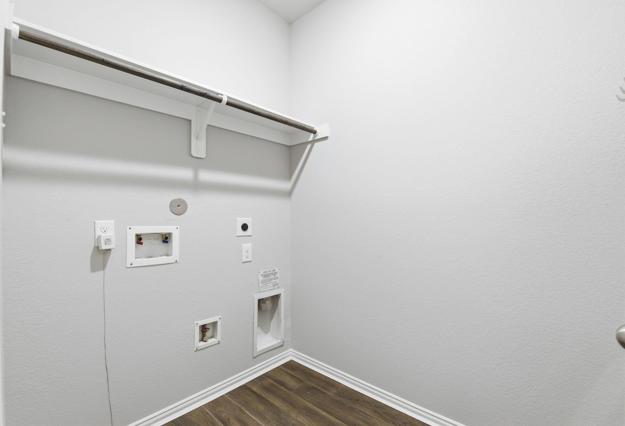 29809 Dovetail Bluff Lane