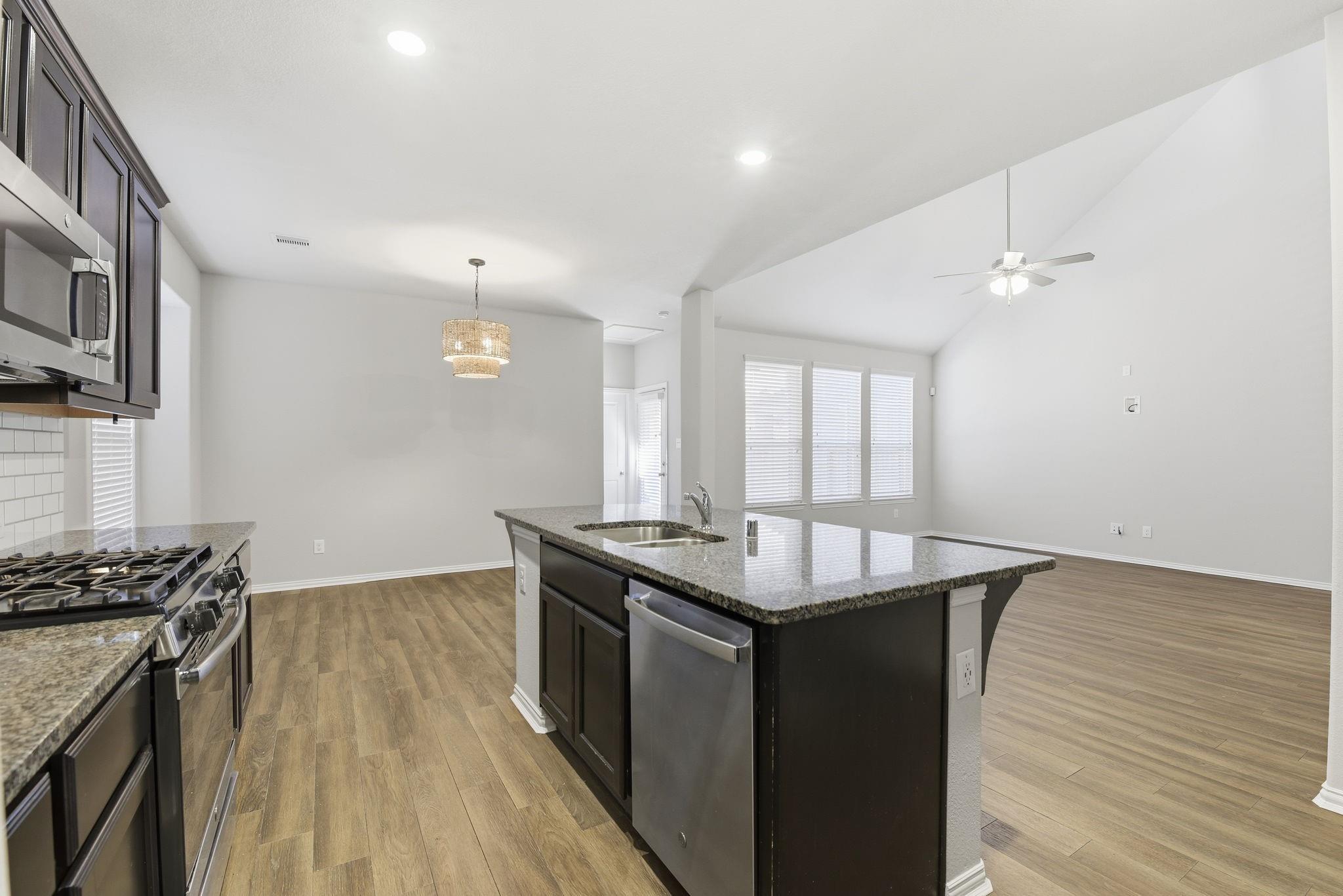 29809 Dovetail Bluff Lane