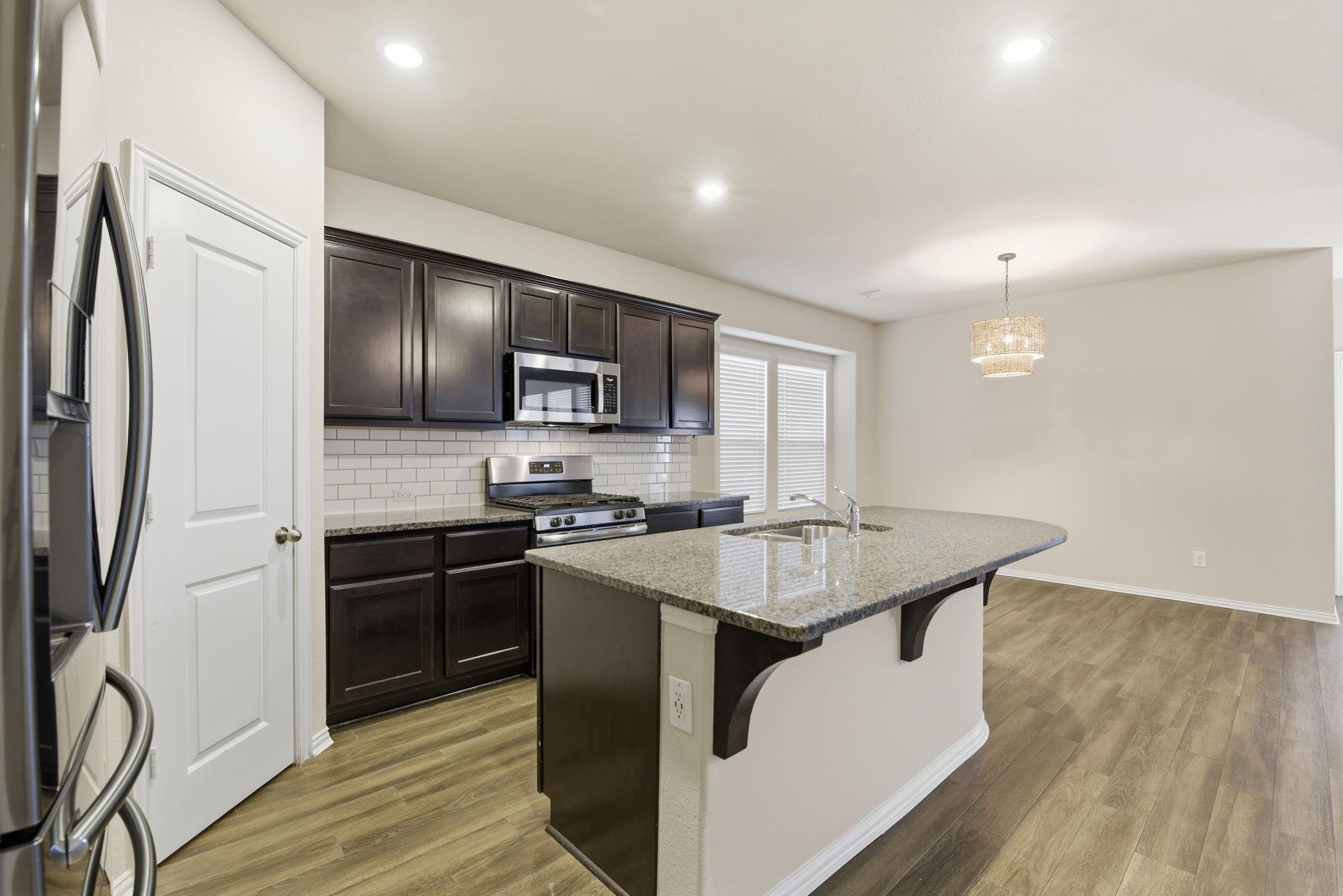 29809 Dovetail Bluff Lane