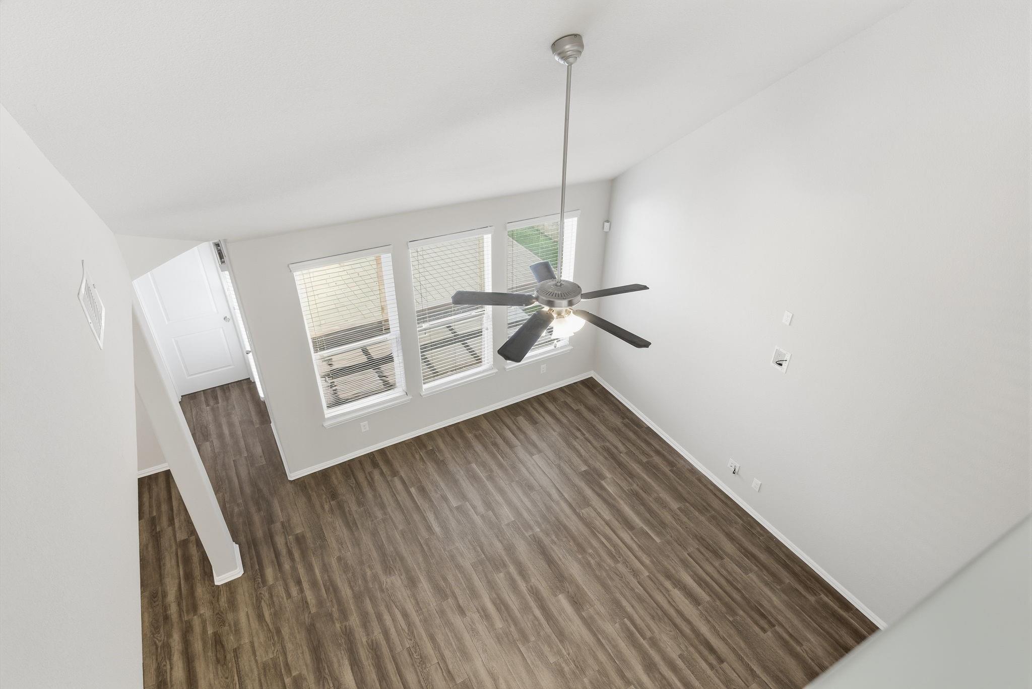 29809 Dovetail Bluff Lane