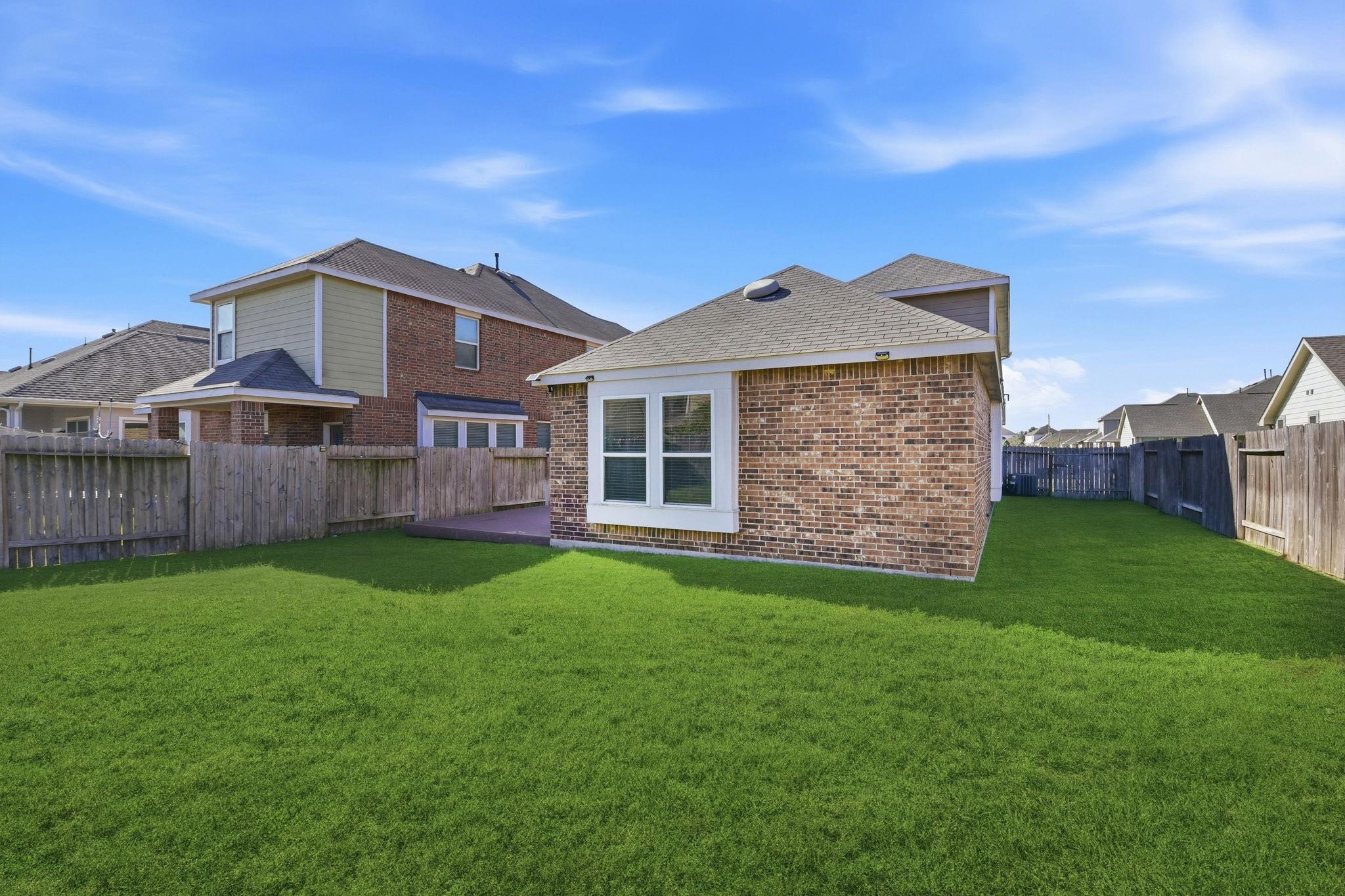 29809 Dovetail Bluff Lane