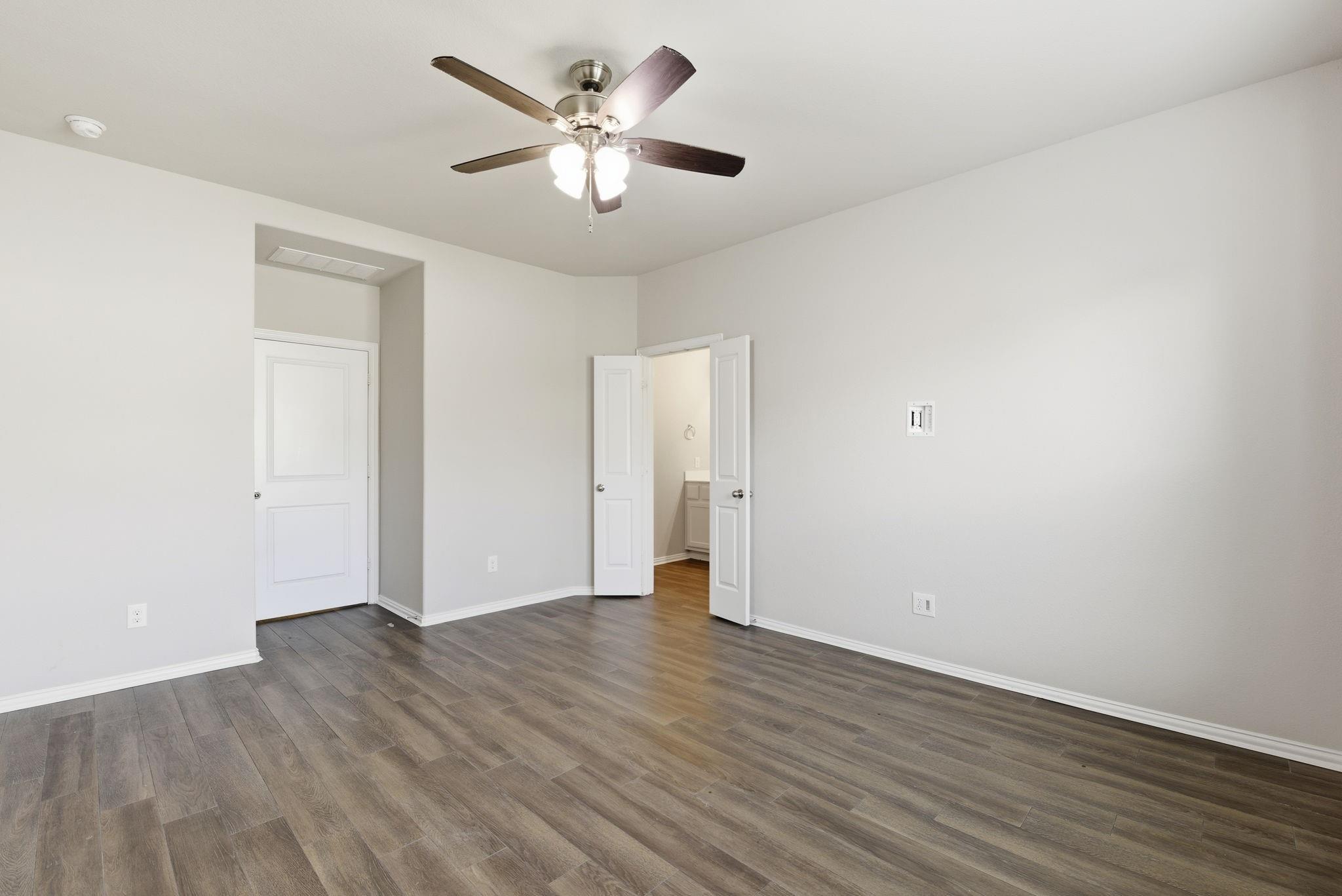 29809 Dovetail Bluff Lane