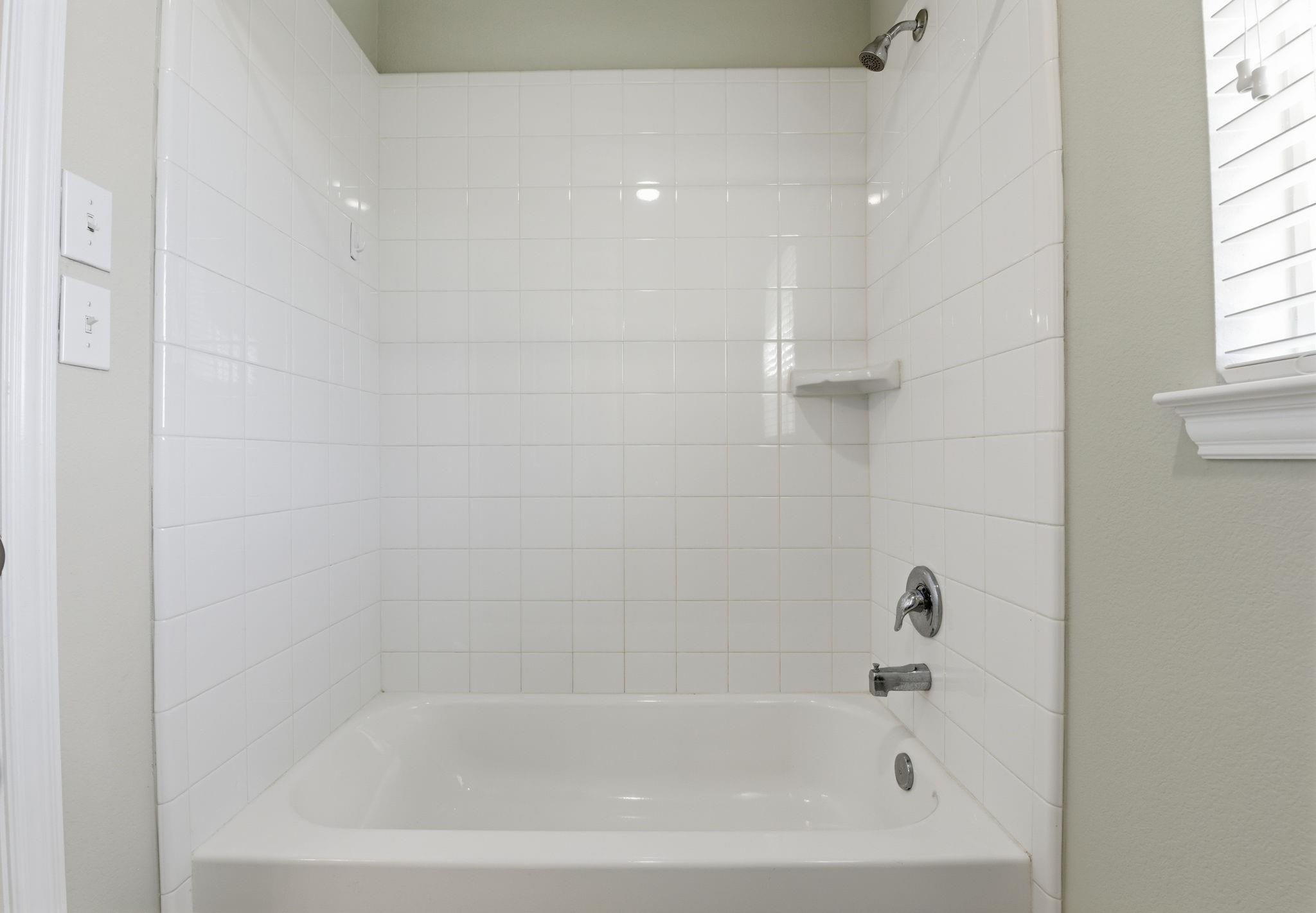 29809 Dovetail Bluff Lane