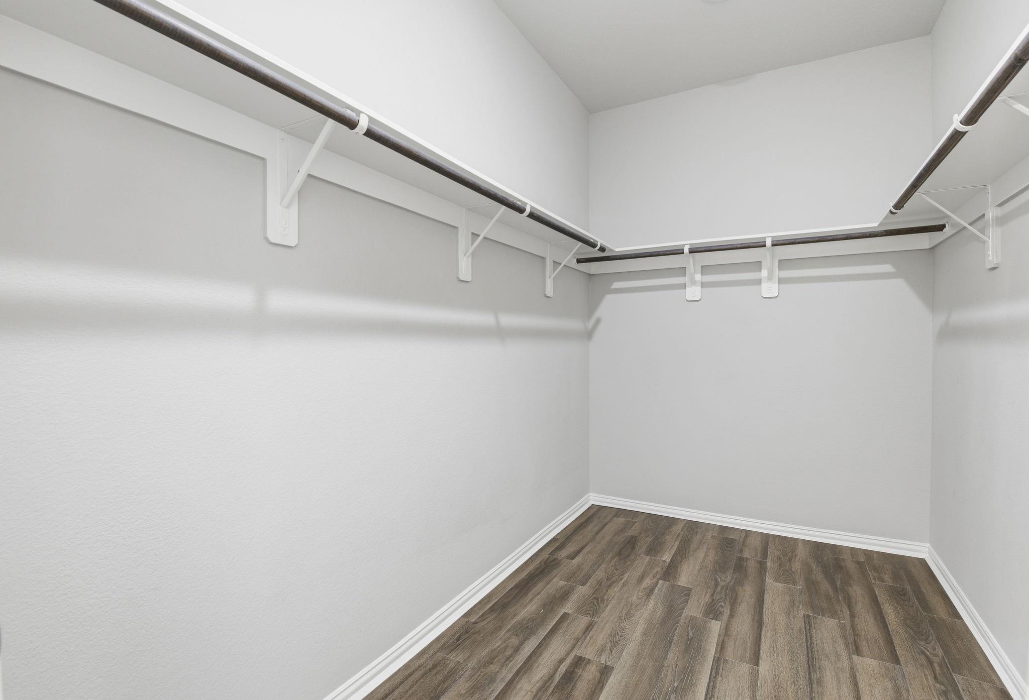 29809 Dovetail Bluff Lane