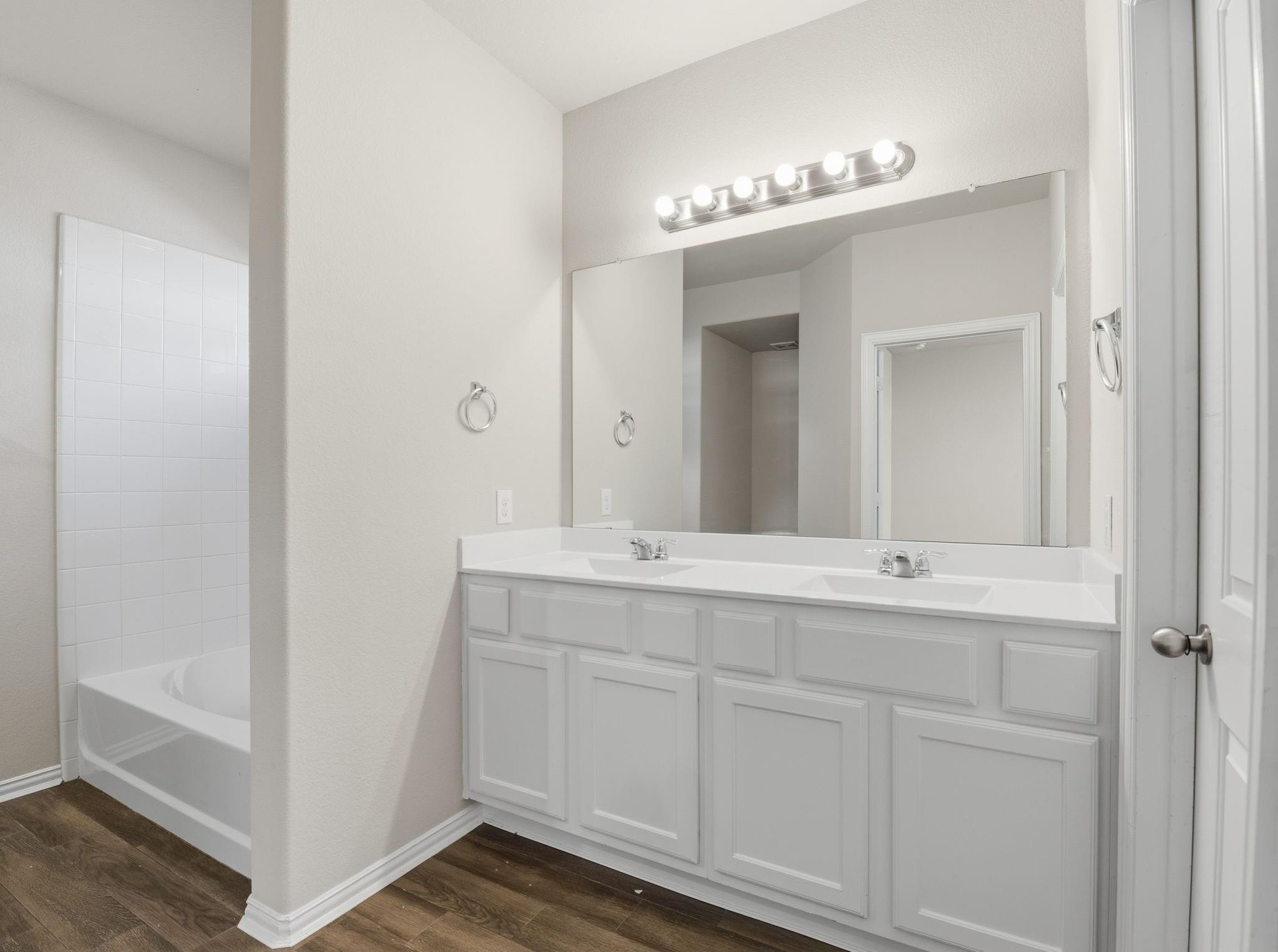 29809 Dovetail Bluff Lane