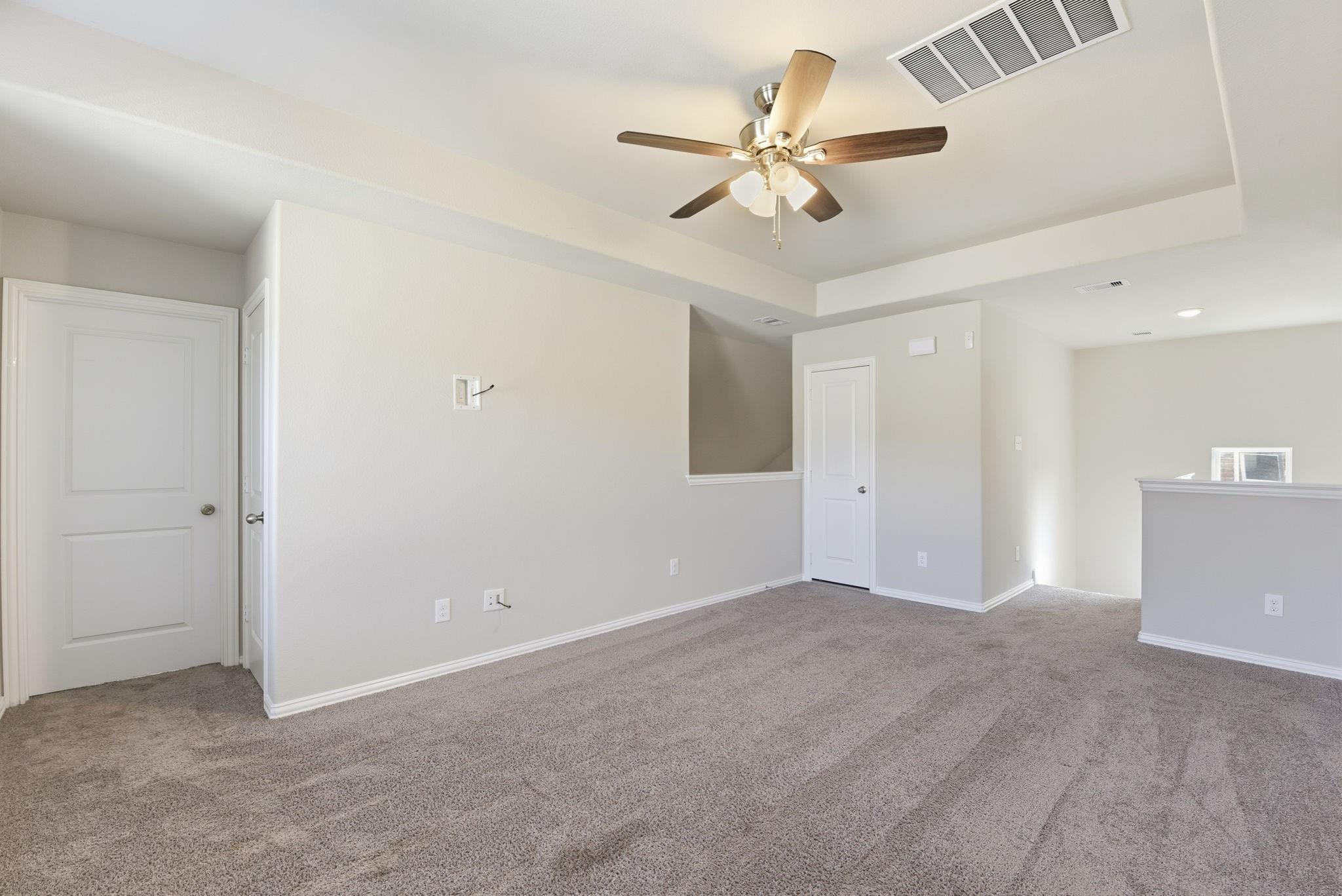 29809 Dovetail Bluff Lane