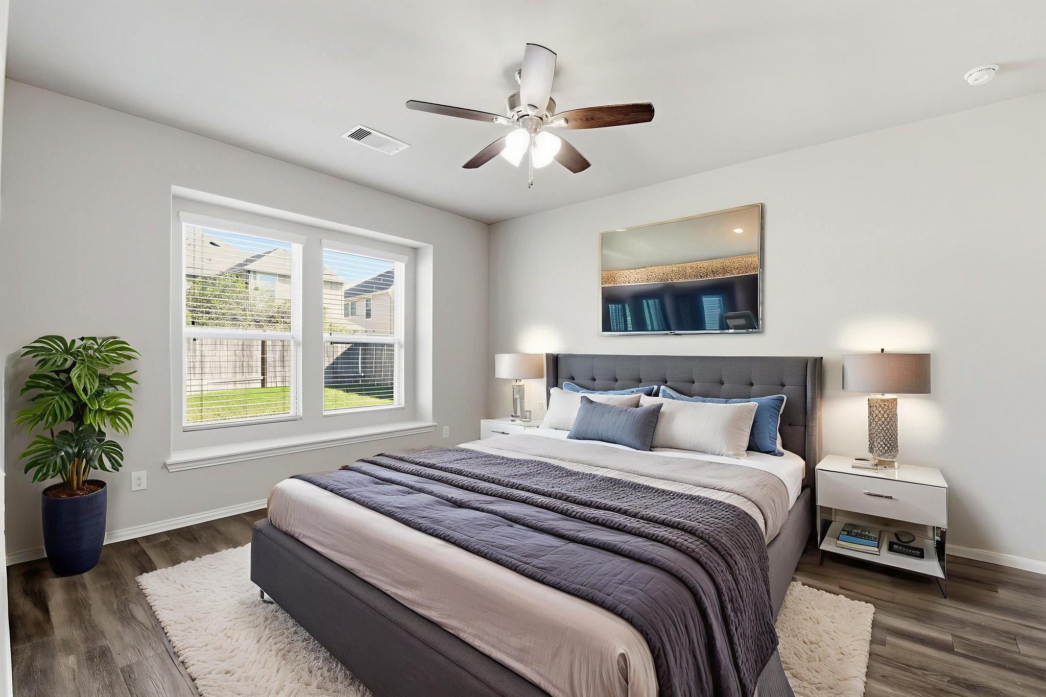 29809 Dovetail Bluff Lane