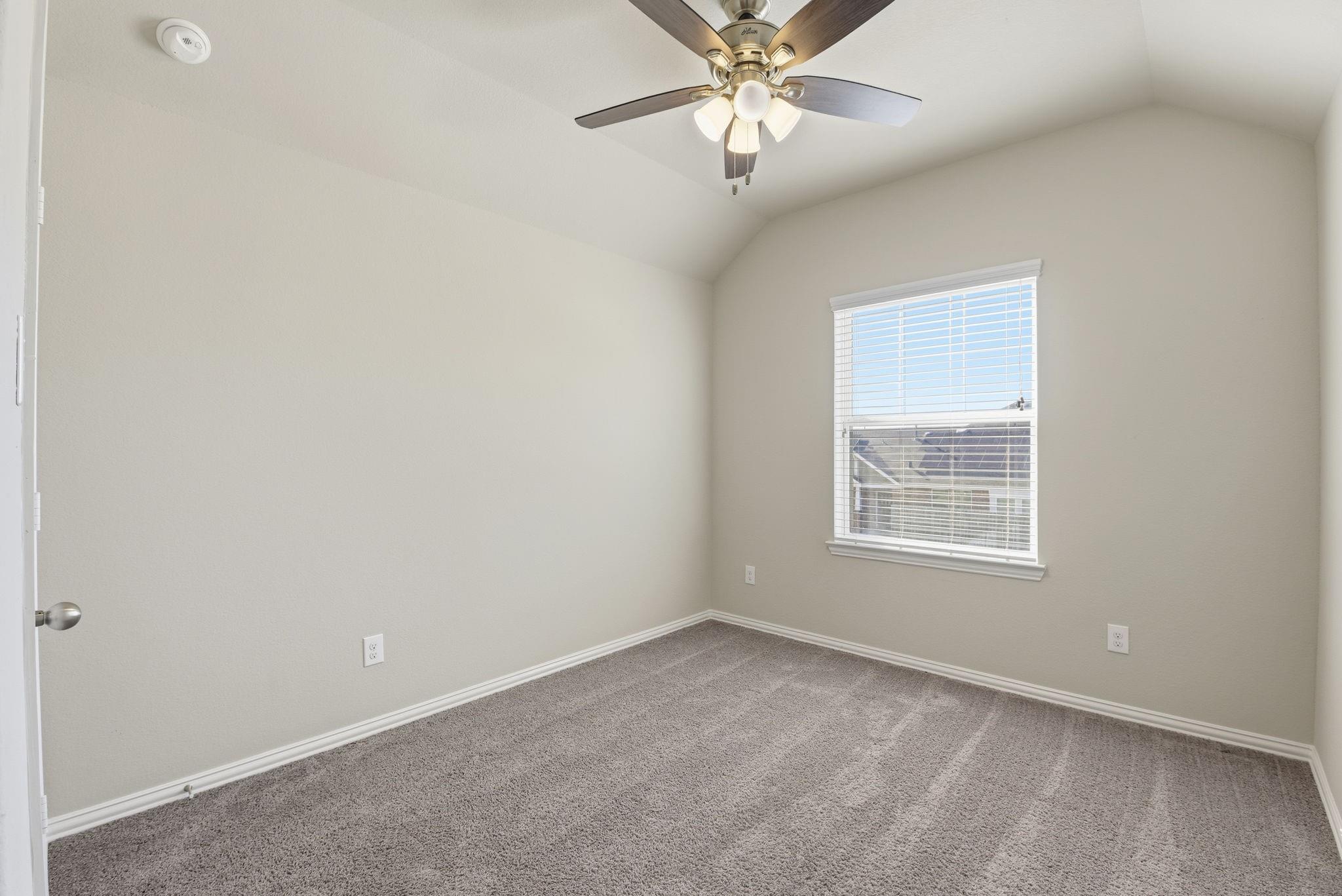 29809 Dovetail Bluff Lane