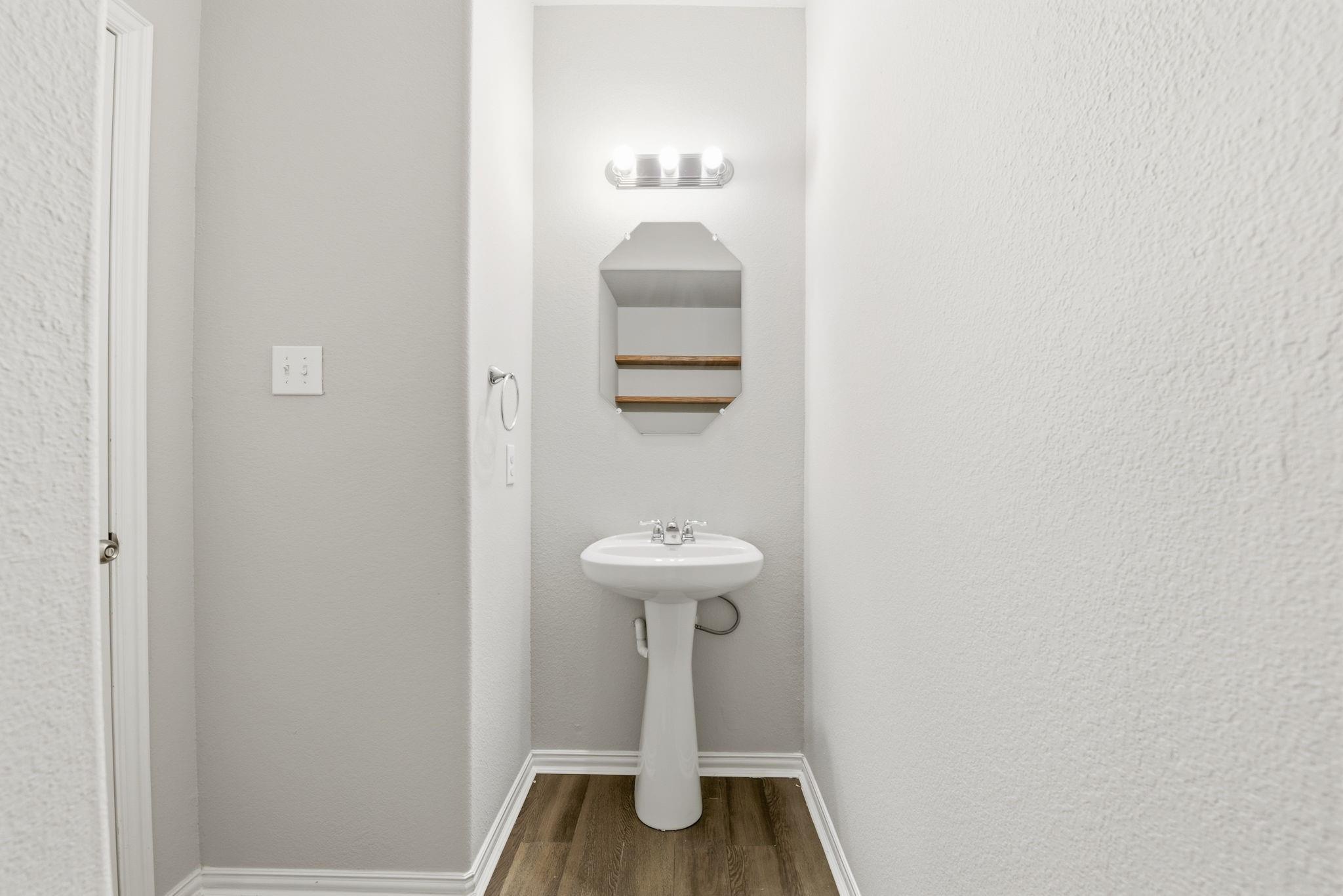 29809 Dovetail Bluff Lane