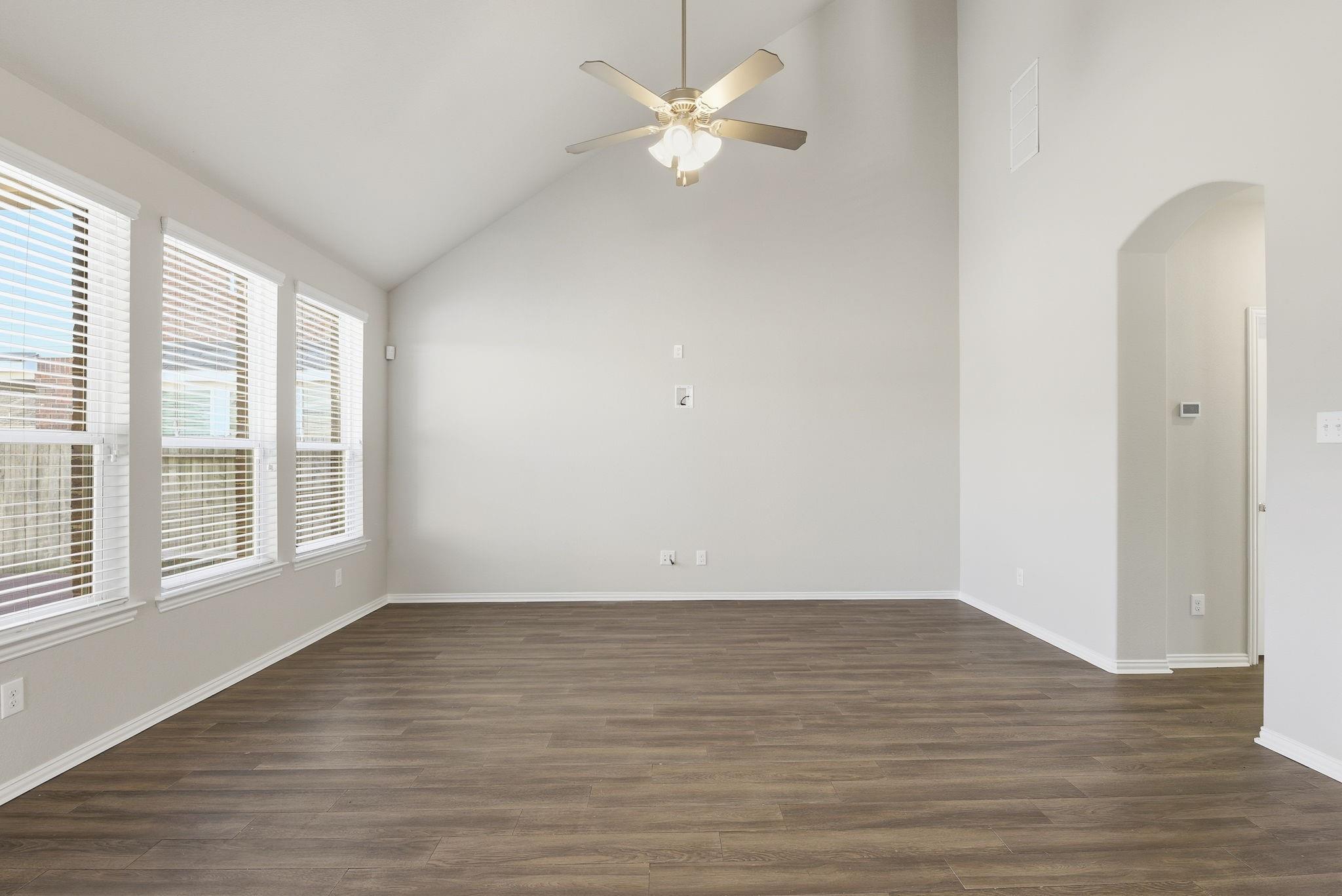 29809 Dovetail Bluff Lane