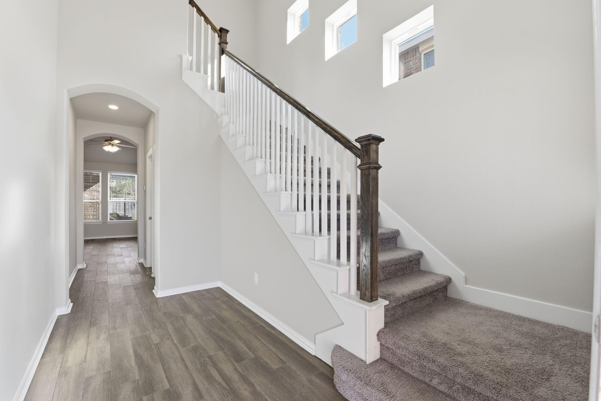 29809 Dovetail Bluff Lane