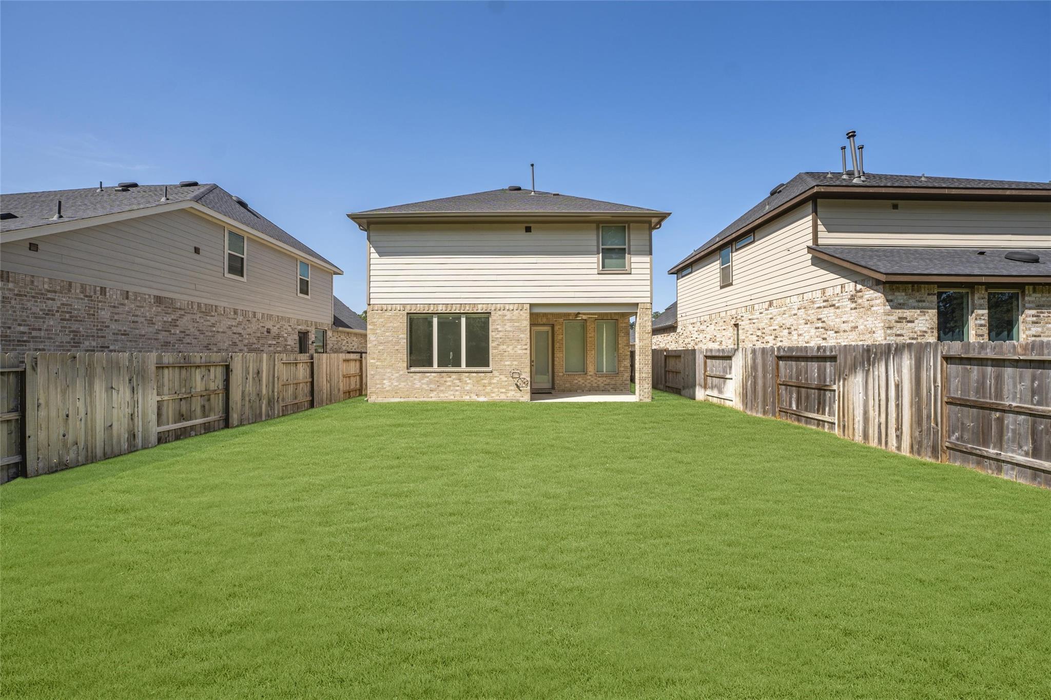 2123 Rosewood Pines Lane, Pinehurst