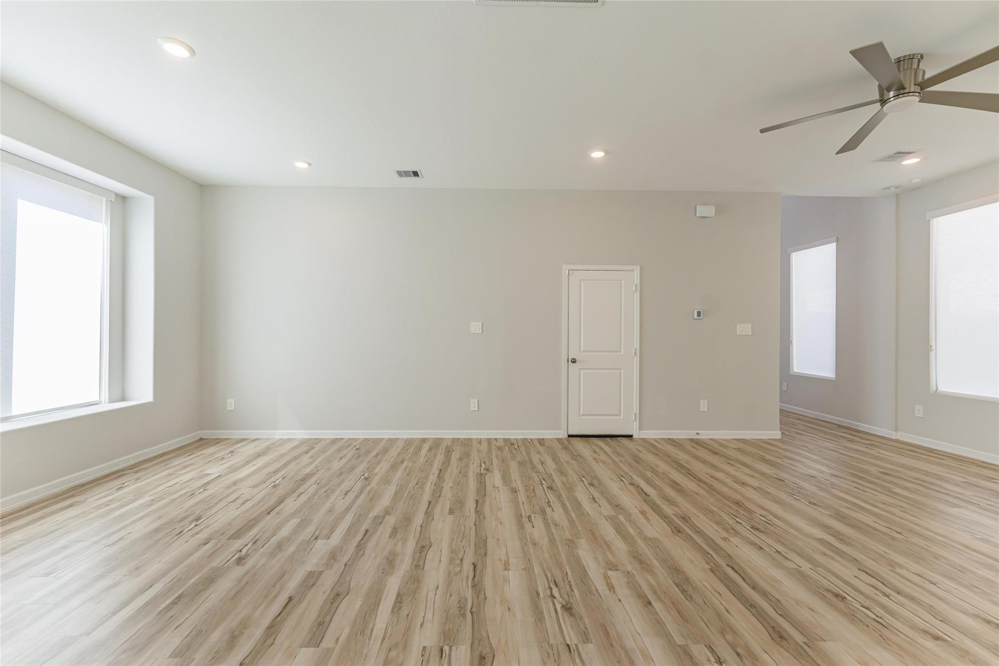 2123 Rosewood Pines Lane, Pinehurst