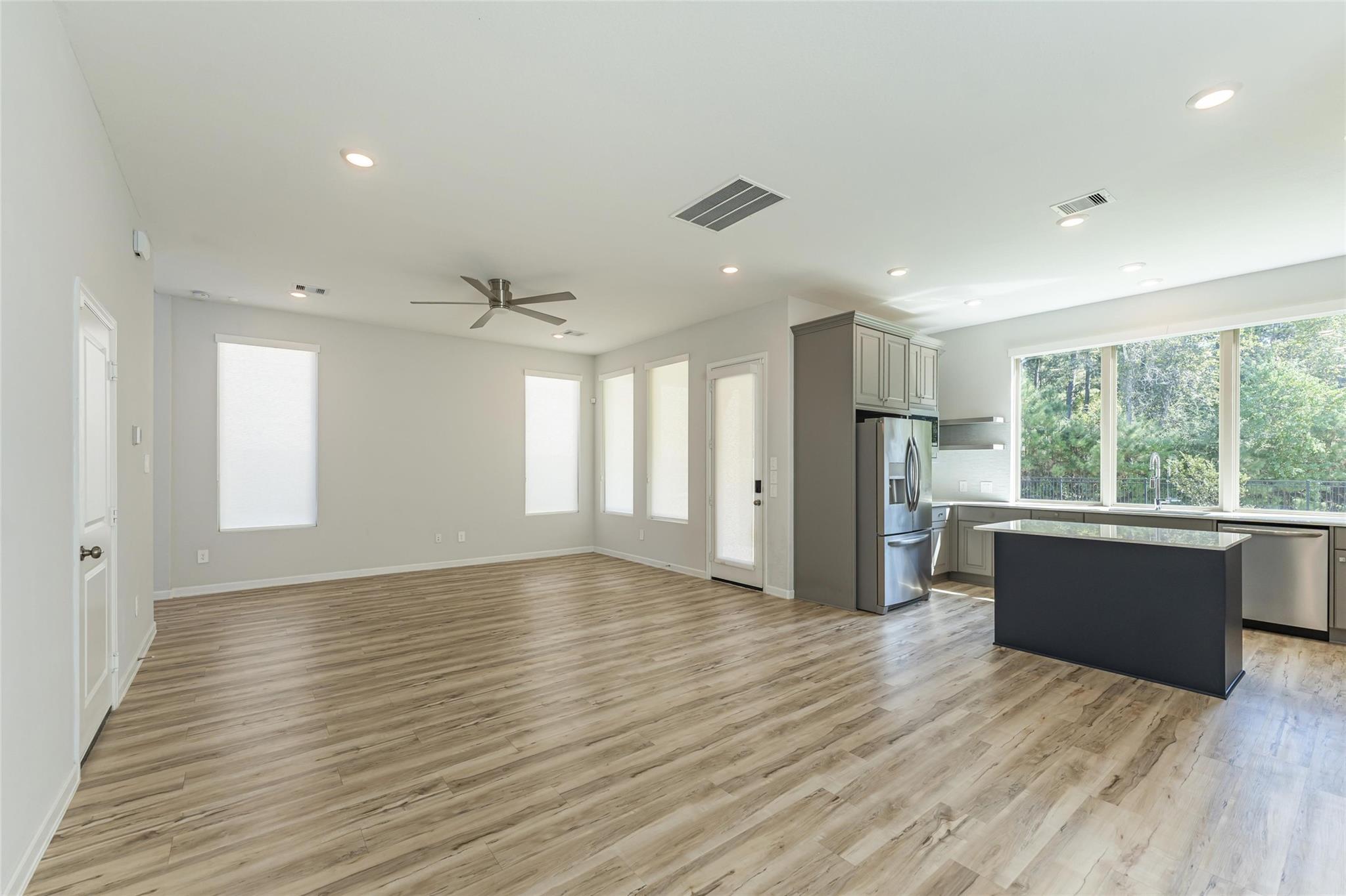 2123 Rosewood Pines Lane, Pinehurst