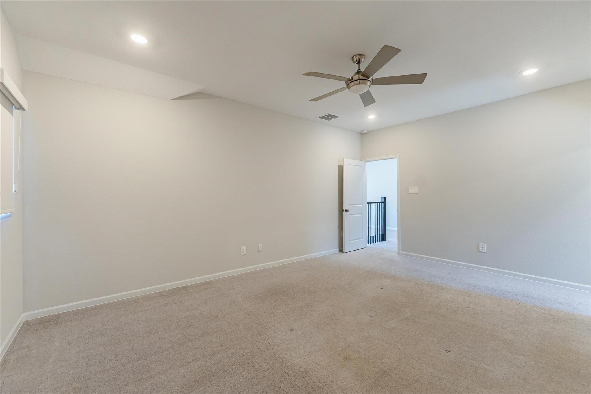 2123 Rosewood Pines Lane, Pinehurst