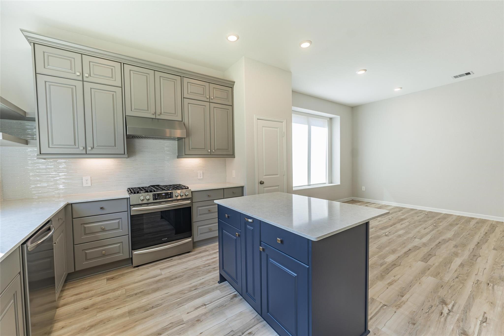 2123 Rosewood Pines Lane, Pinehurst