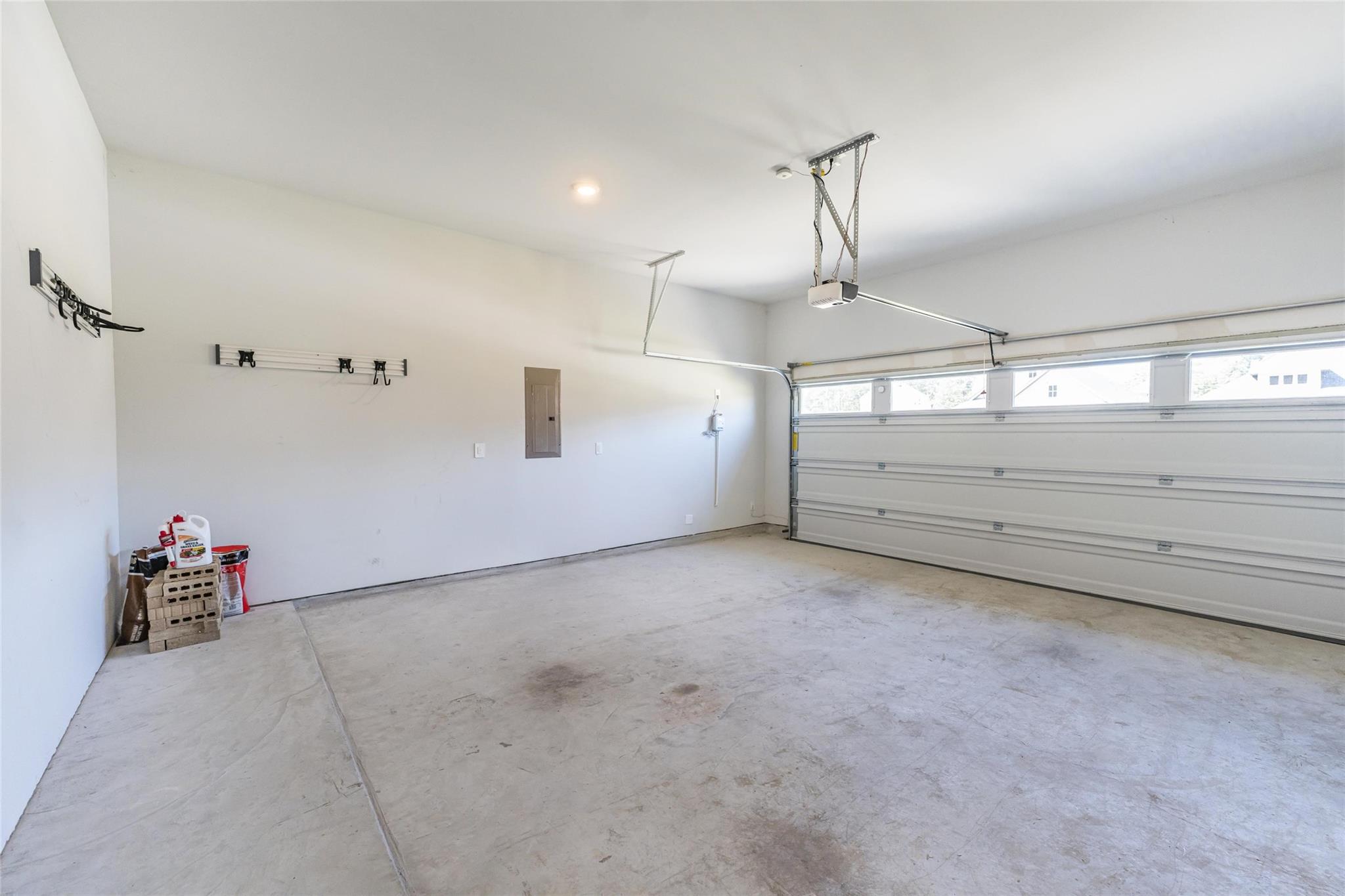 2123 Rosewood Pines Lane, Pinehurst