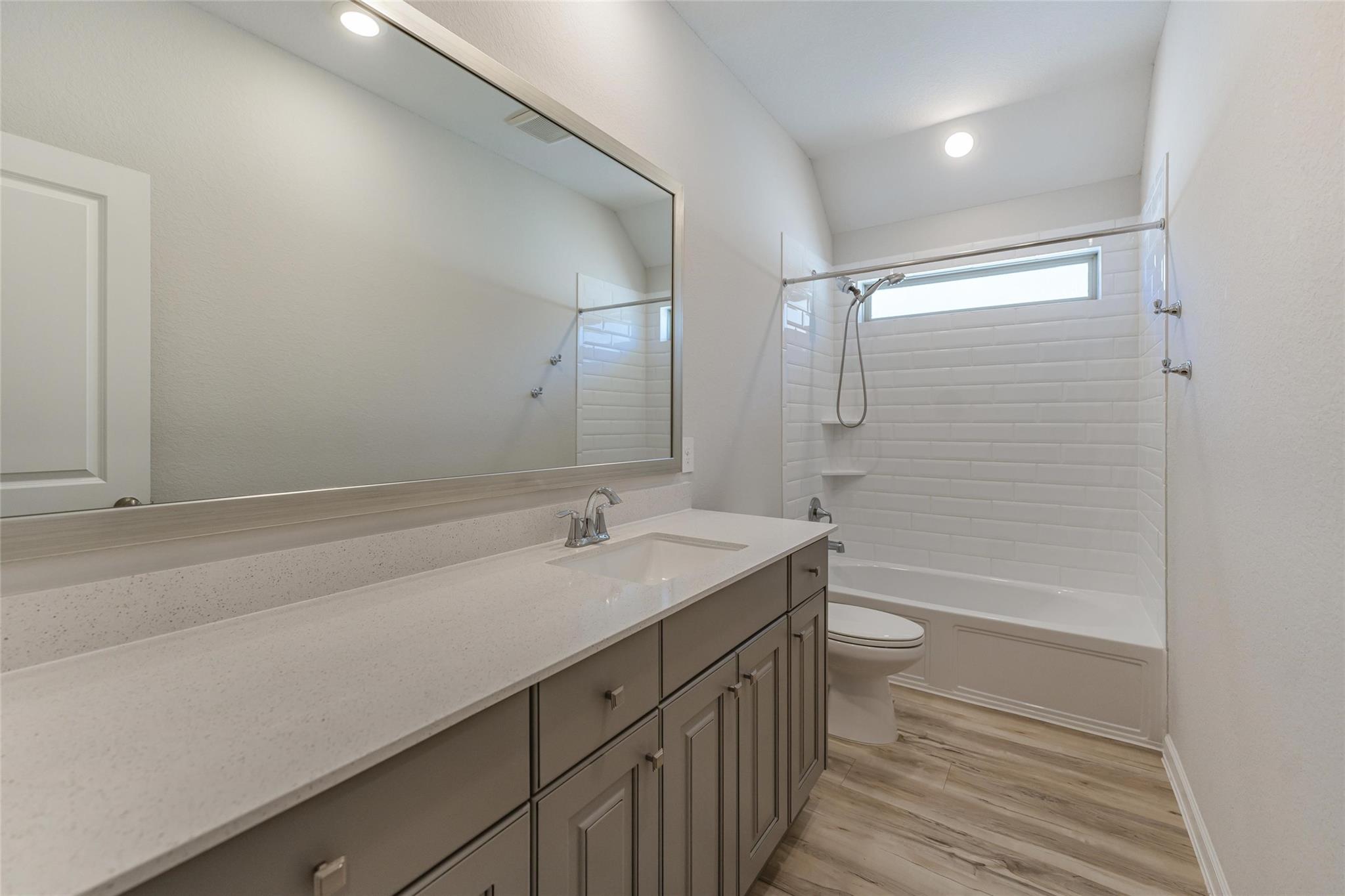 2123 Rosewood Pines Lane, Pinehurst