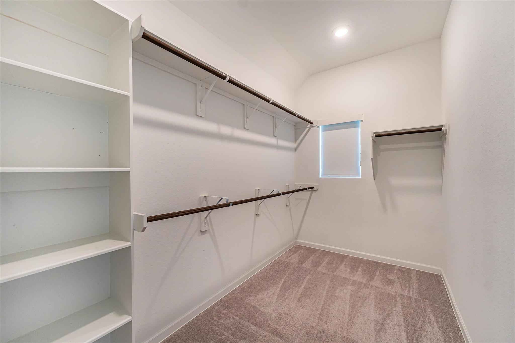 2123 Rosewood Pines Lane, Pinehurst