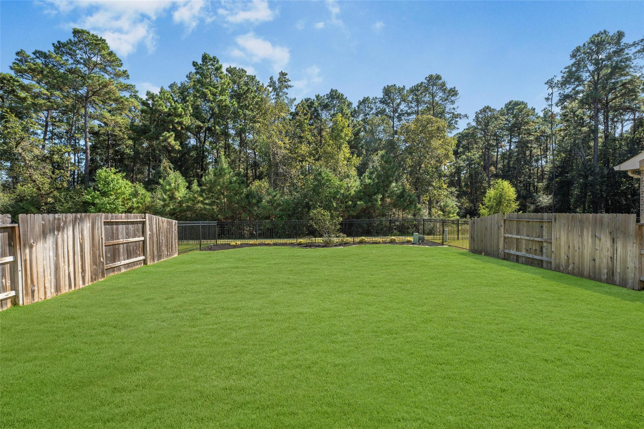 2123 Rosewood Pines Lane, Pinehurst