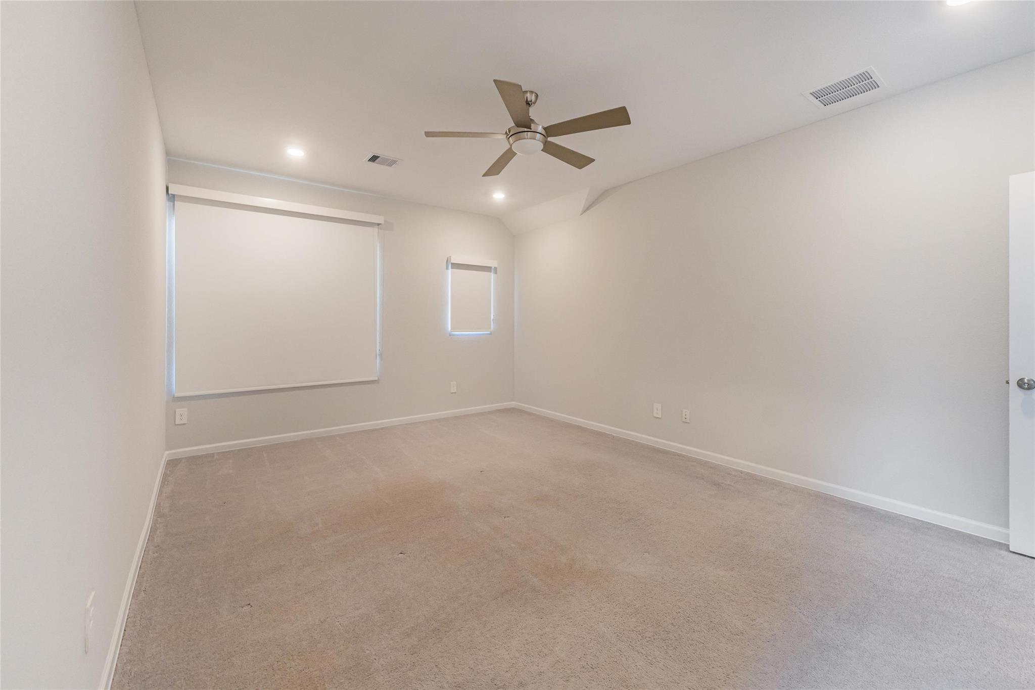 2123 Rosewood Pines Lane, Pinehurst