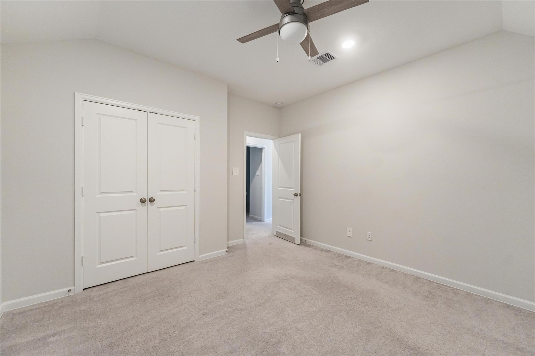 2123 Rosewood Pines Lane, Pinehurst